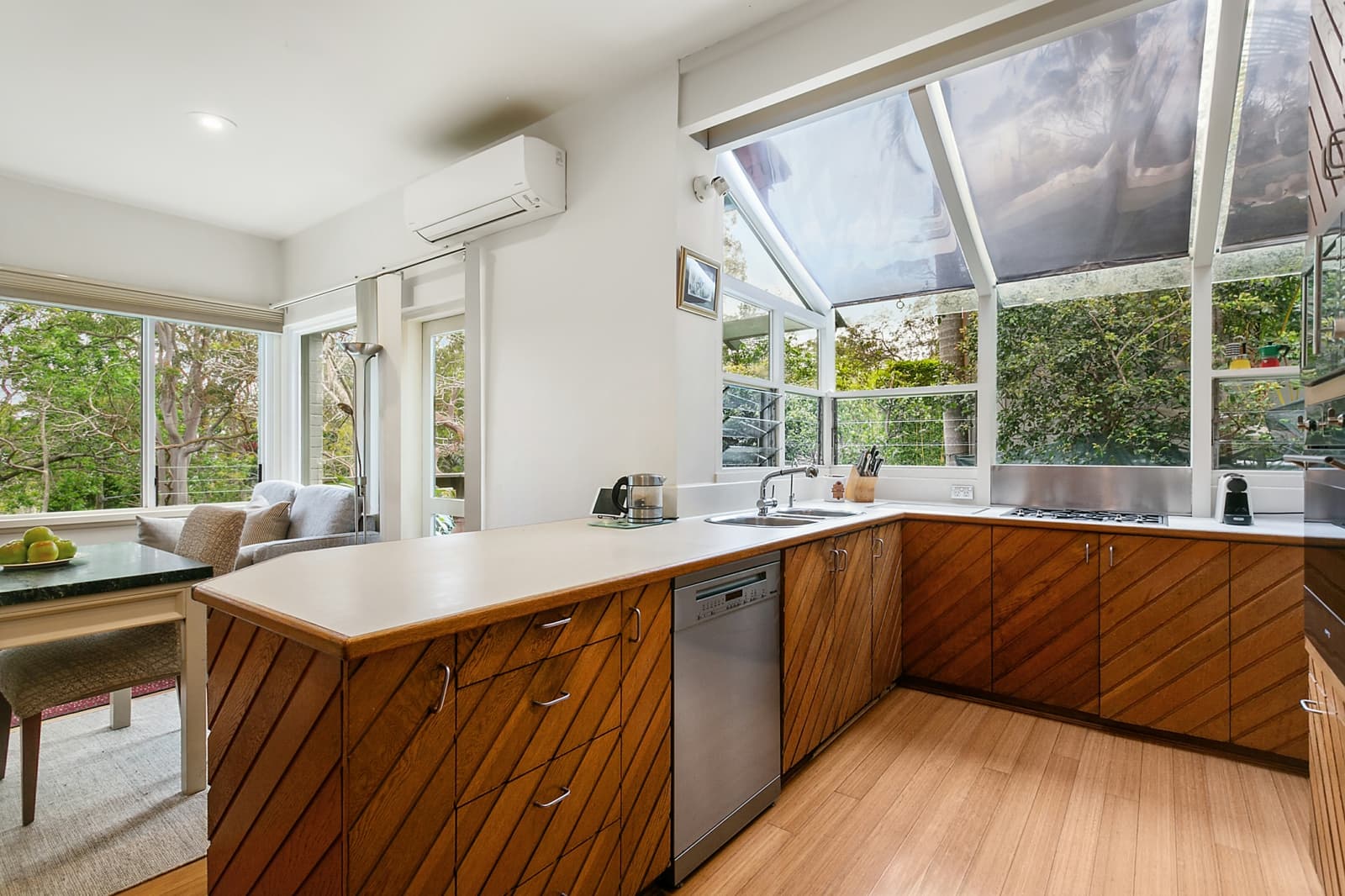 106 The Bulwark,Castlecrag, Castlecrag - Thumbnail 6