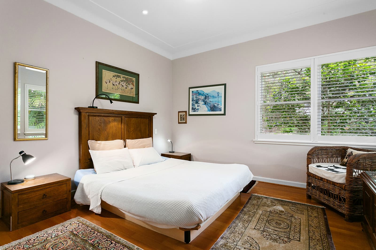 106 The Bulwark,Castlecrag, Castlecrag - Thumbnail 7