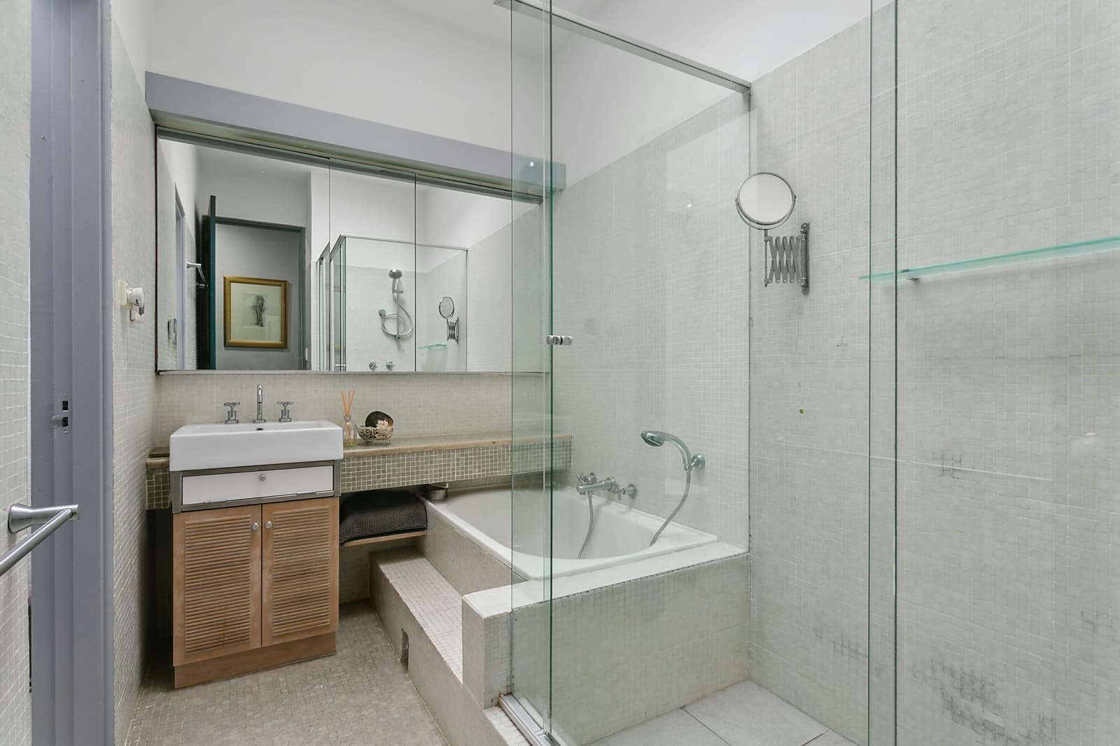 106 The Bulwark,Castlecrag, Castlecrag - Thumbnail 8
