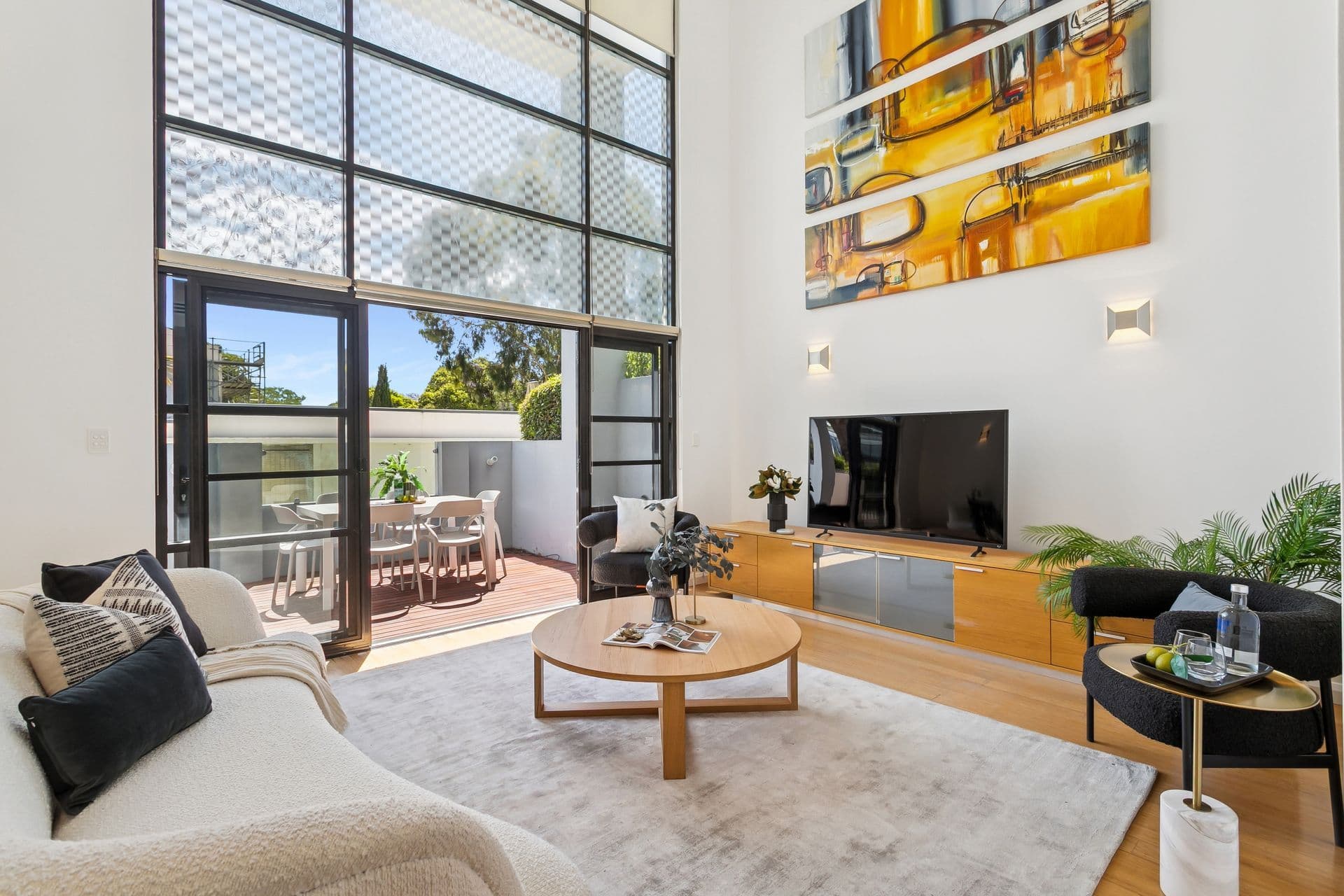 30 Onslow Road, Shenton Park WA 6008, Shenton Park - Image 1