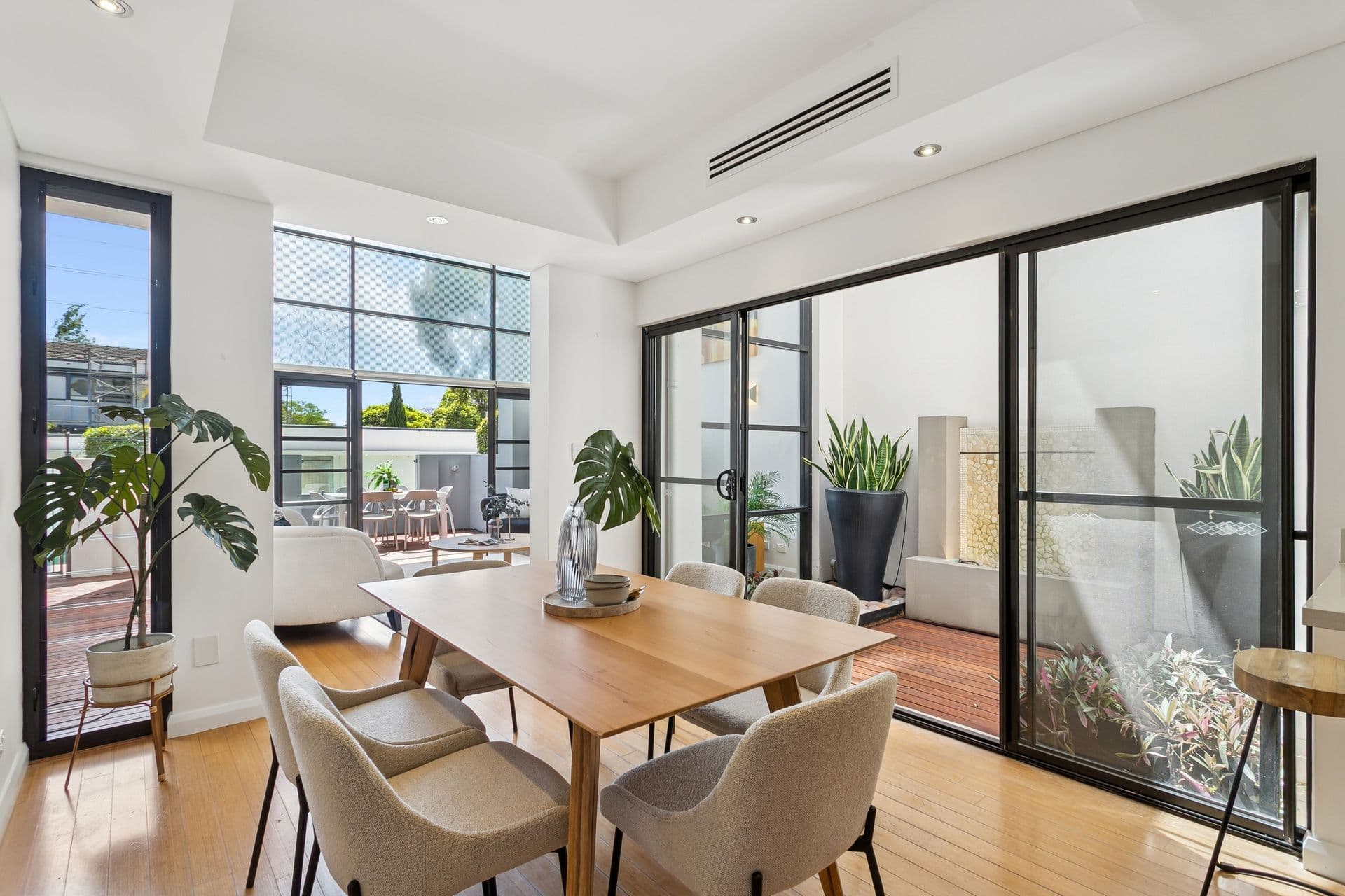 30 Onslow Road, Shenton Park WA 6008, Shenton Park - Thumbnail 2