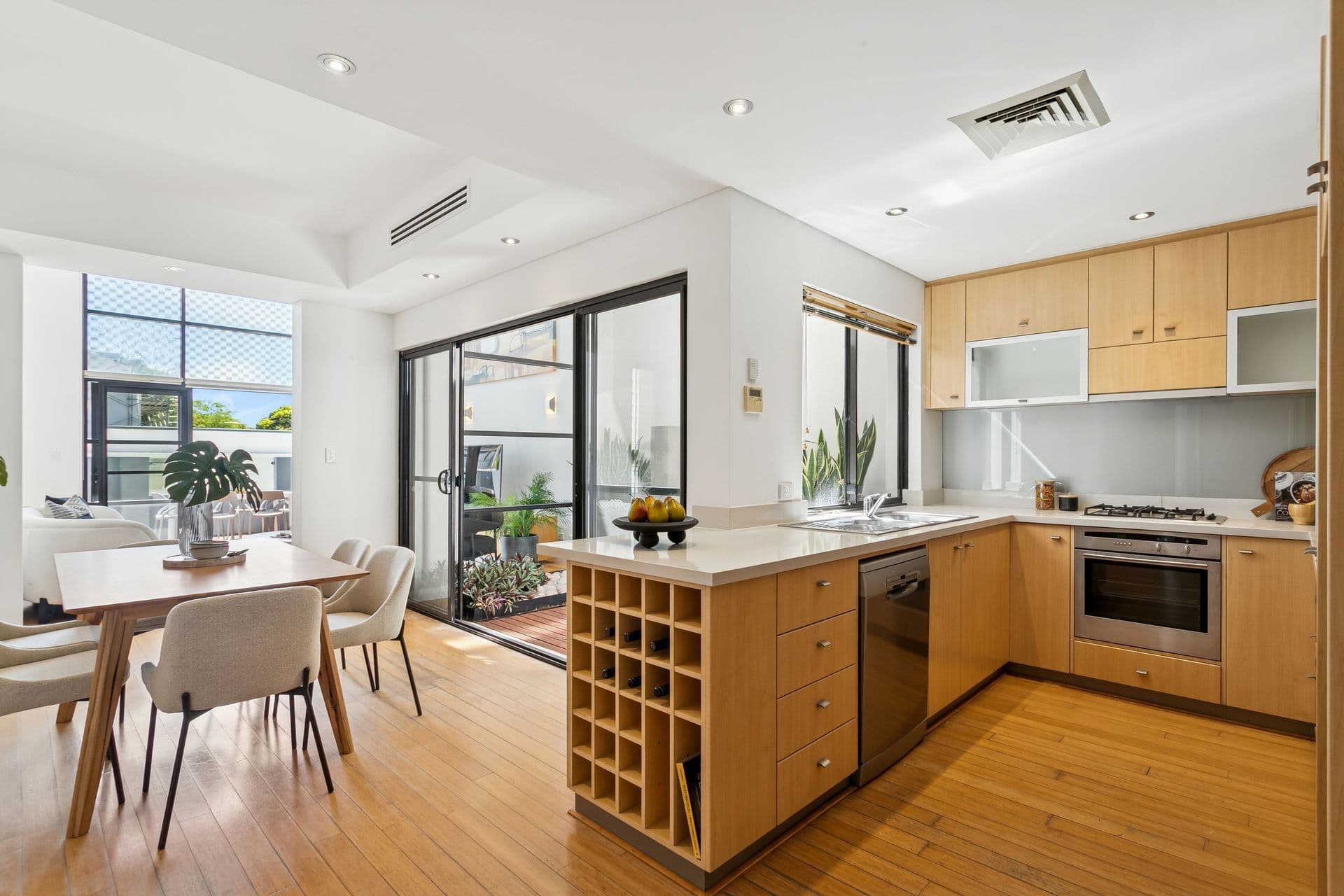 30 Onslow Road, Shenton Park WA 6008, Shenton Park - Thumbnail 3