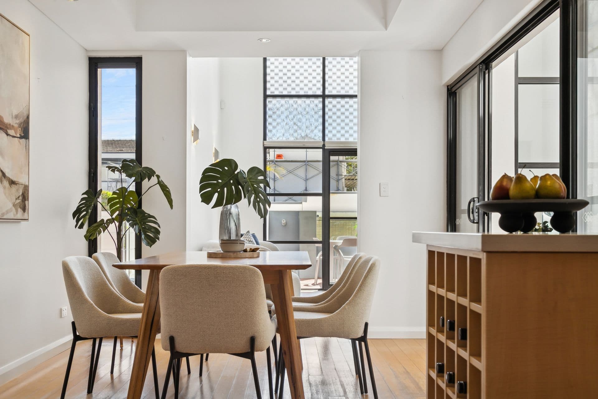 30 Onslow Road, Shenton Park WA 6008, Shenton Park - Thumbnail 4