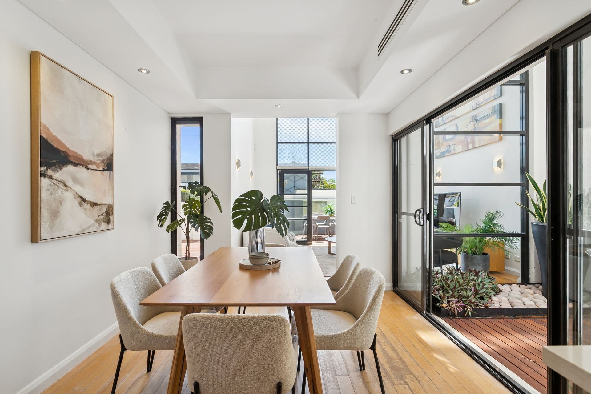 30 Onslow Road, Shenton Park WA 6008, Shenton Park - Thumbnail 5