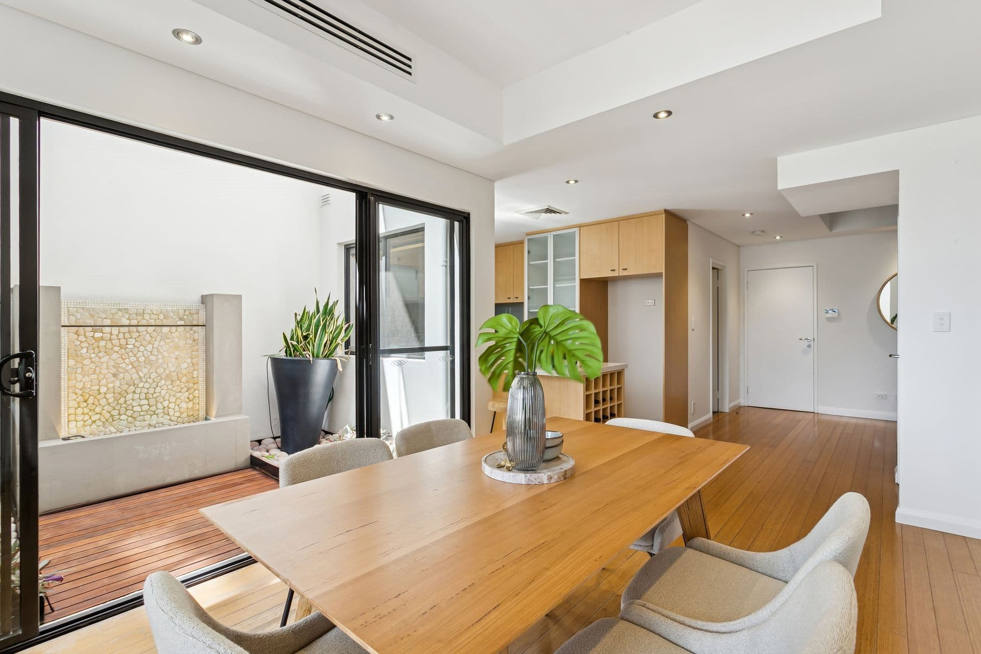 30 Onslow Road, Shenton Park WA 6008, Shenton Park - Thumbnail 6