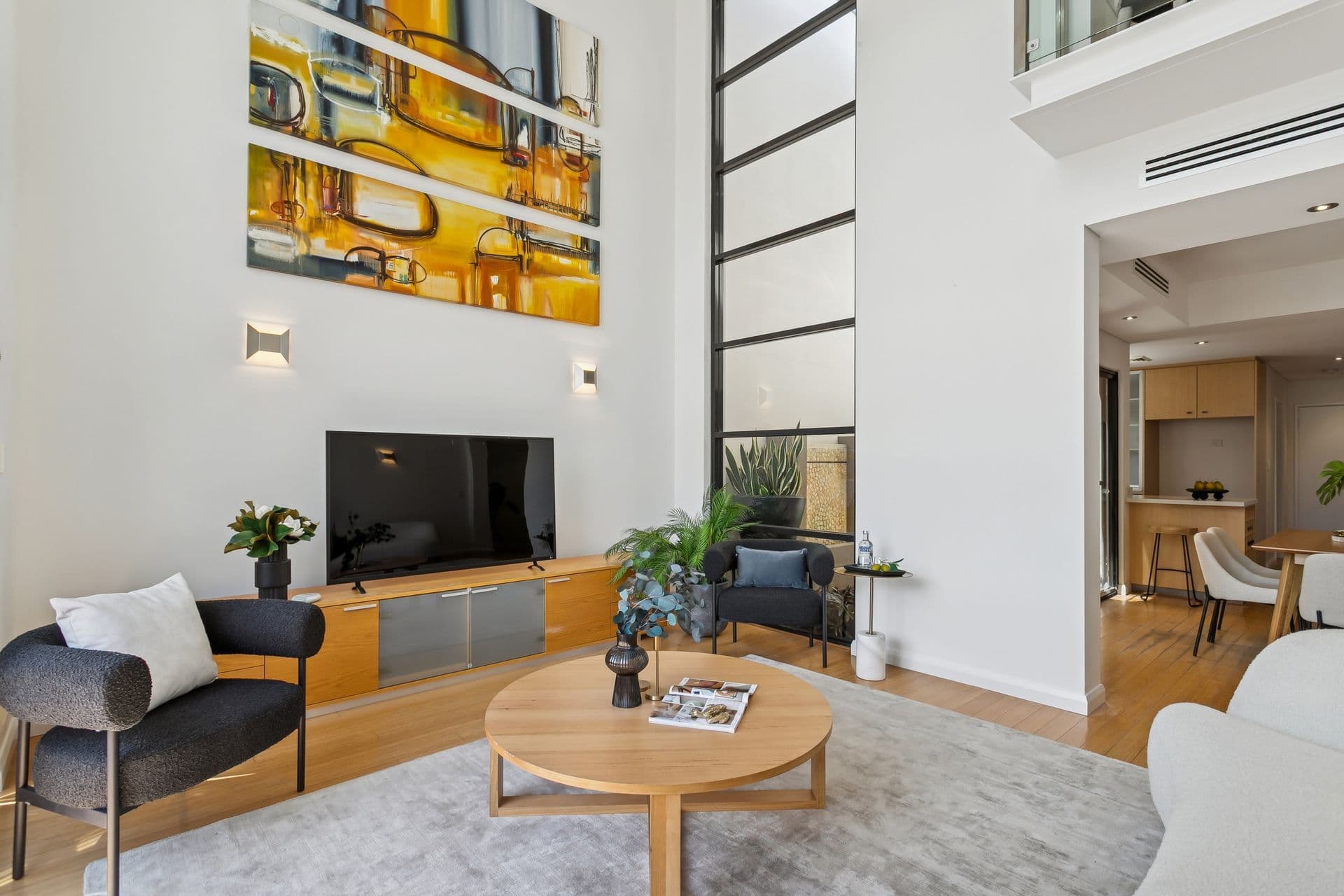 30 Onslow Road, Shenton Park WA 6008, Shenton Park - Thumbnail 7