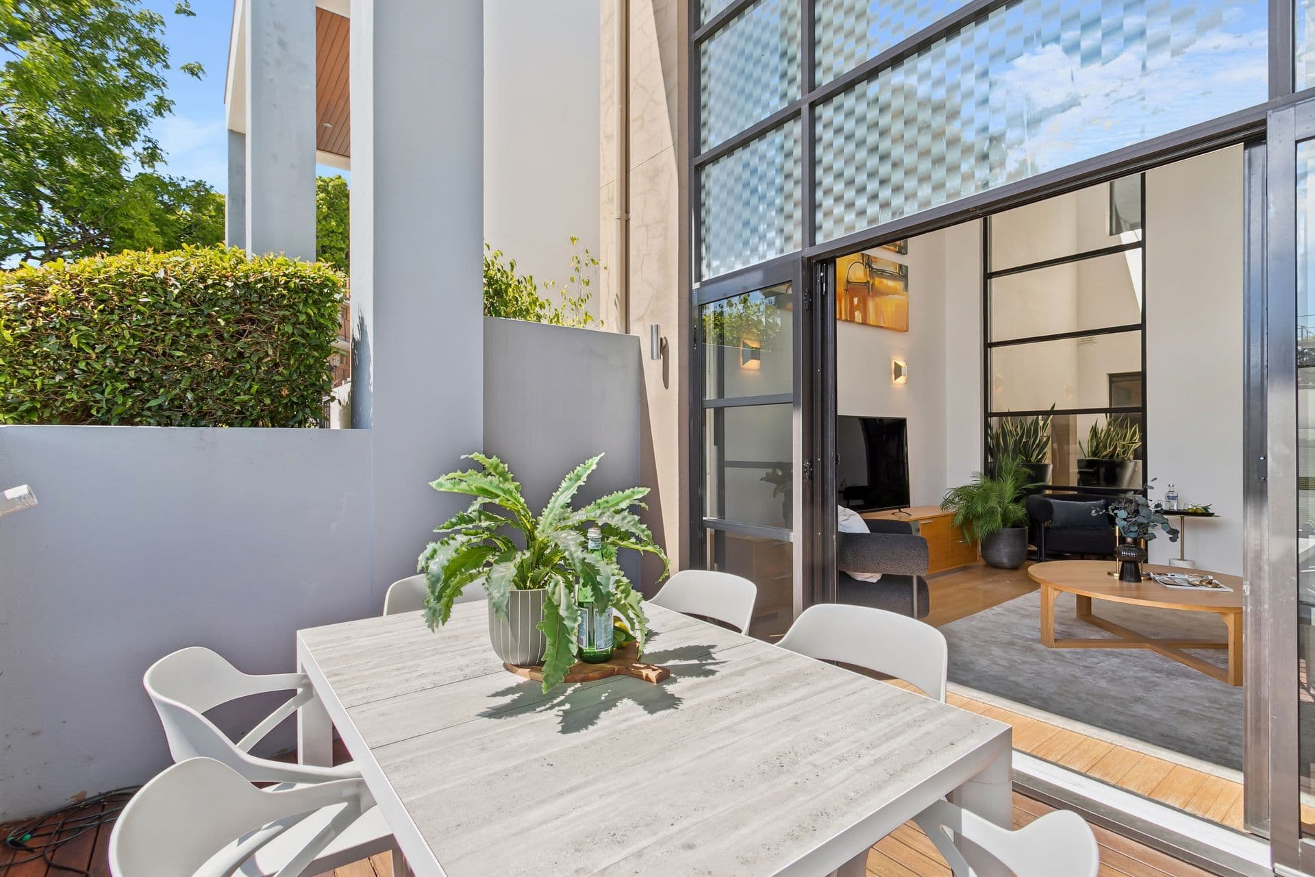 30 Onslow Road, Shenton Park WA 6008, Shenton Park - Thumbnail 8
