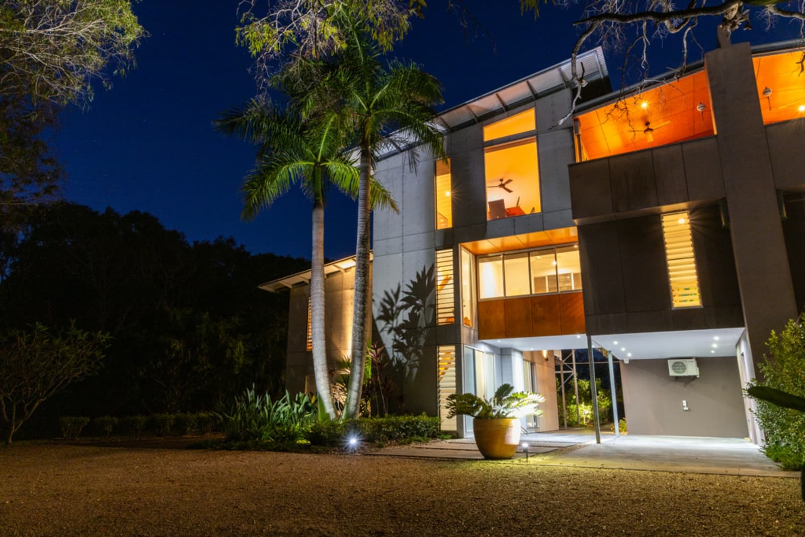 2/12 Thomson Street,Agnes Water, Agnes Water - Image 1