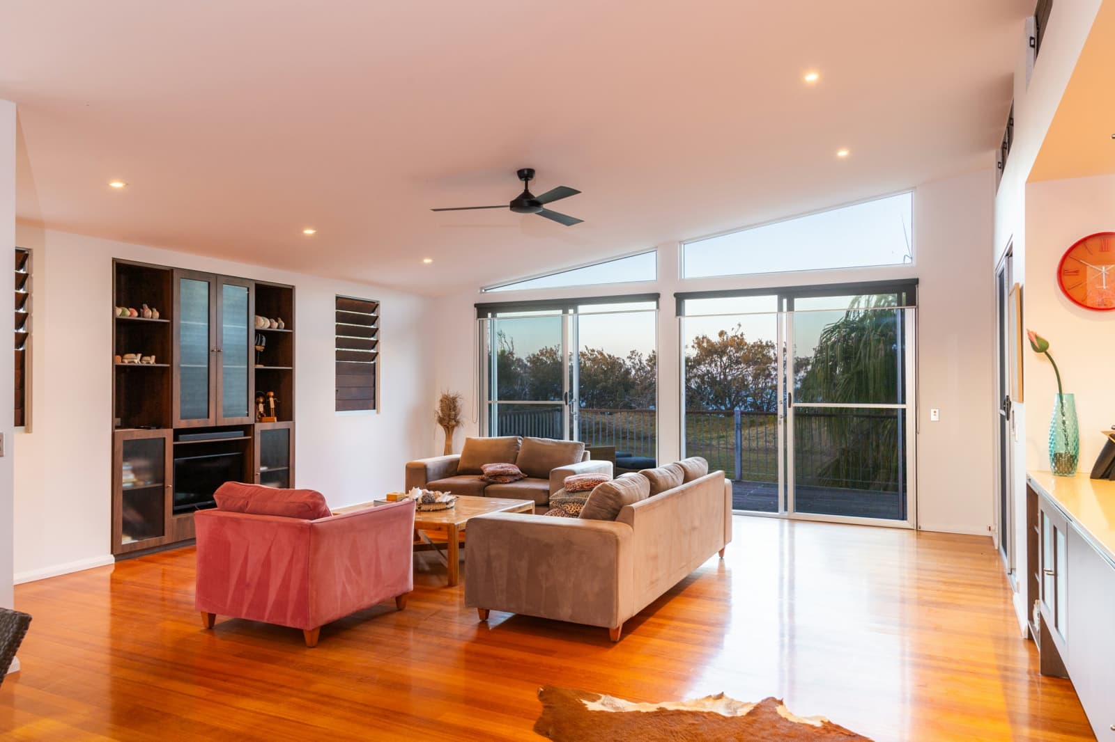 2/12 Thomson Street,Agnes Water, Agnes Water - Thumbnail 7