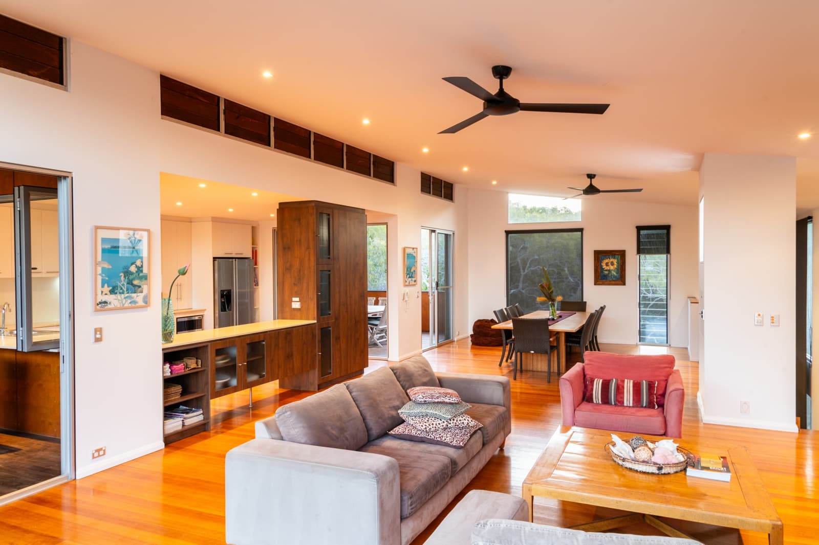 2/12 Thomson Street,Agnes Water, Agnes Water - Thumbnail 8