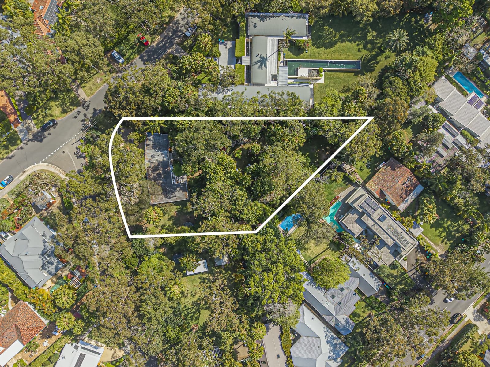 2 Ruskin Rowe,Avalon Beach, Avalon Beach - Thumbnail 4
