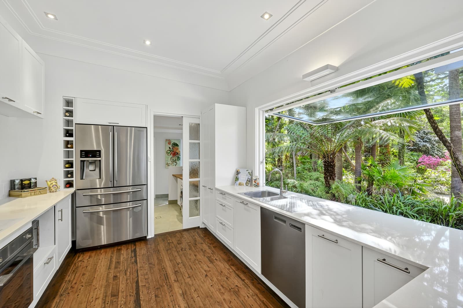 2 Ruskin Rowe,Avalon Beach, Avalon Beach - Thumbnail 7