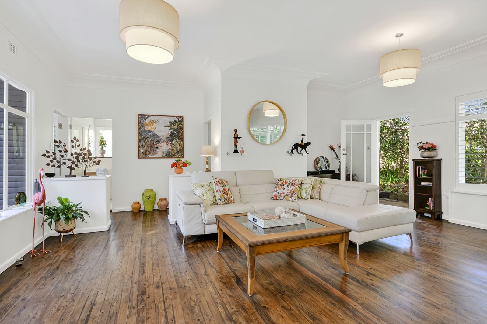 2 Ruskin Rowe,Avalon Beach, Avalon Beach - Thumbnail 8
