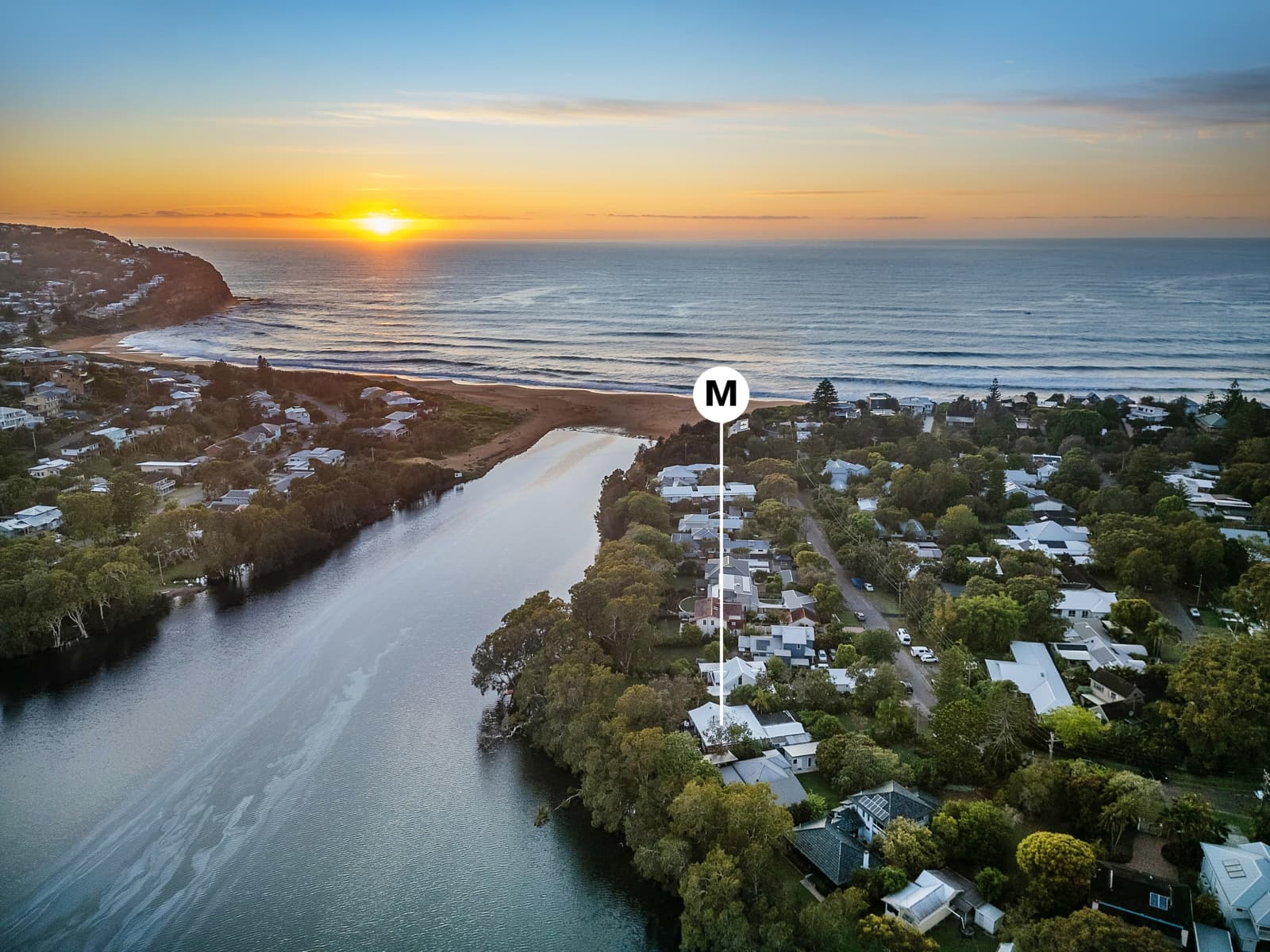 47 Lakeside Drive,Macmasters Beach, Macmasters Beach - Image 1