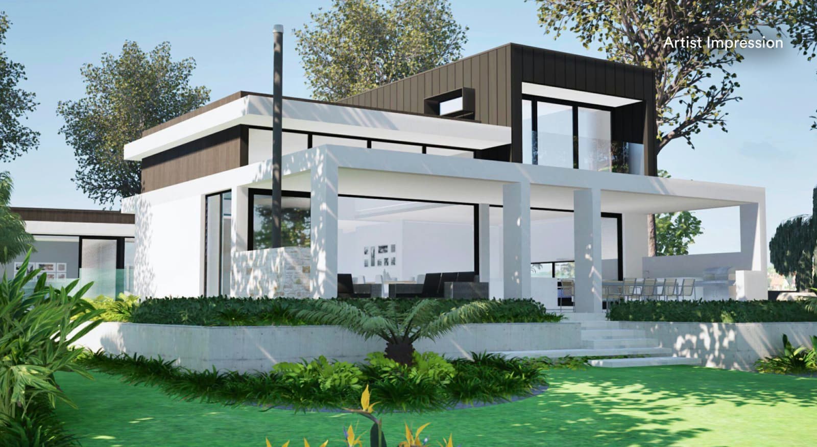 47 Lakeside Drive,Macmasters Beach, Macmasters Beach - Thumbnail 4