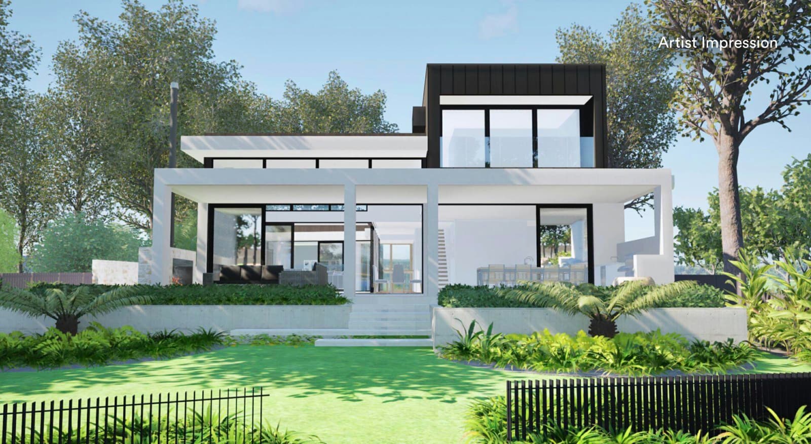 47 Lakeside Drive,Macmasters Beach, Macmasters Beach - Thumbnail 5