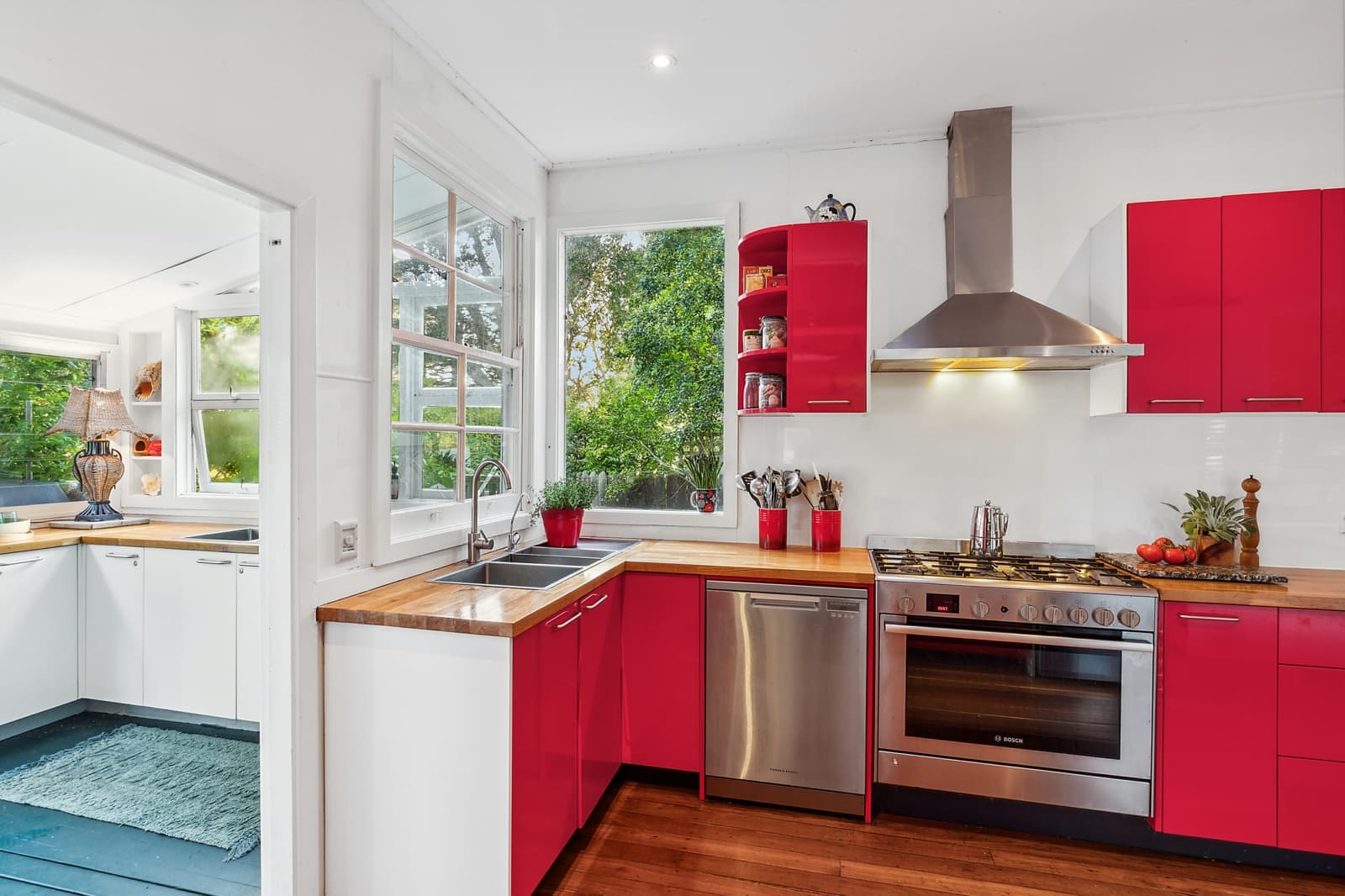 47 Lakeside Drive,Macmasters Beach, Macmasters Beach - Thumbnail 6