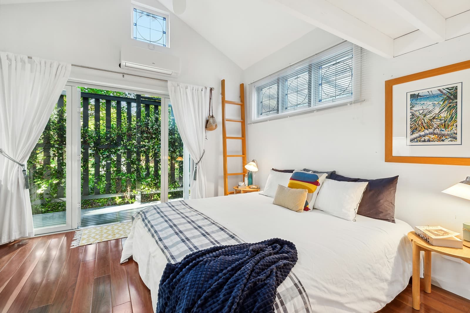 47 Lakeside Drive,Macmasters Beach, Macmasters Beach - Thumbnail 8