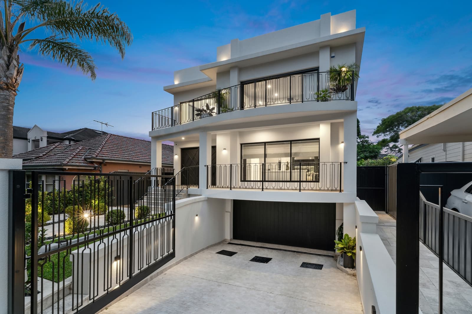 43 Monterey Street,Monterey, Monterey - Image 1