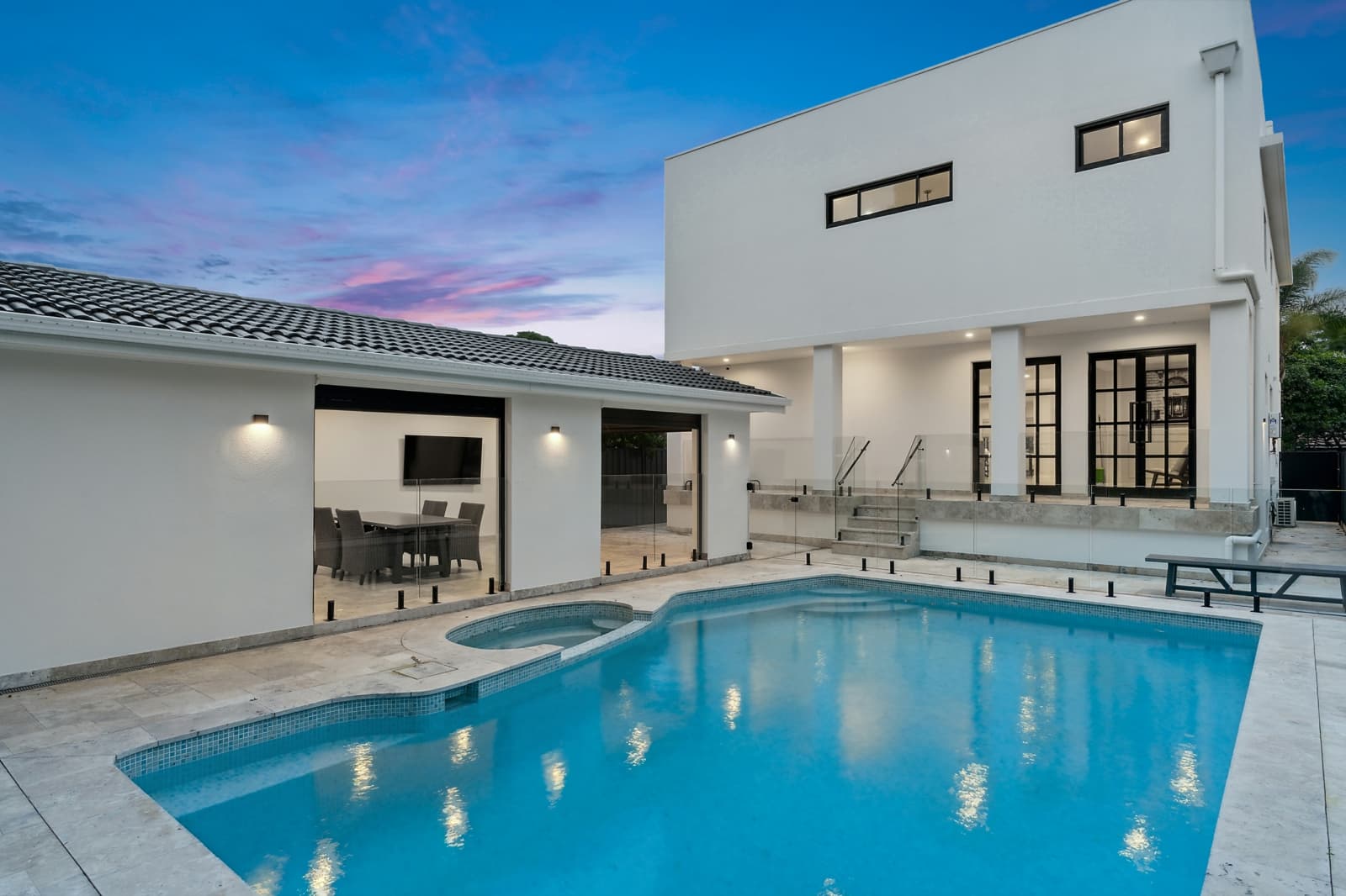 43 Monterey Street,Monterey, Monterey - Thumbnail 2