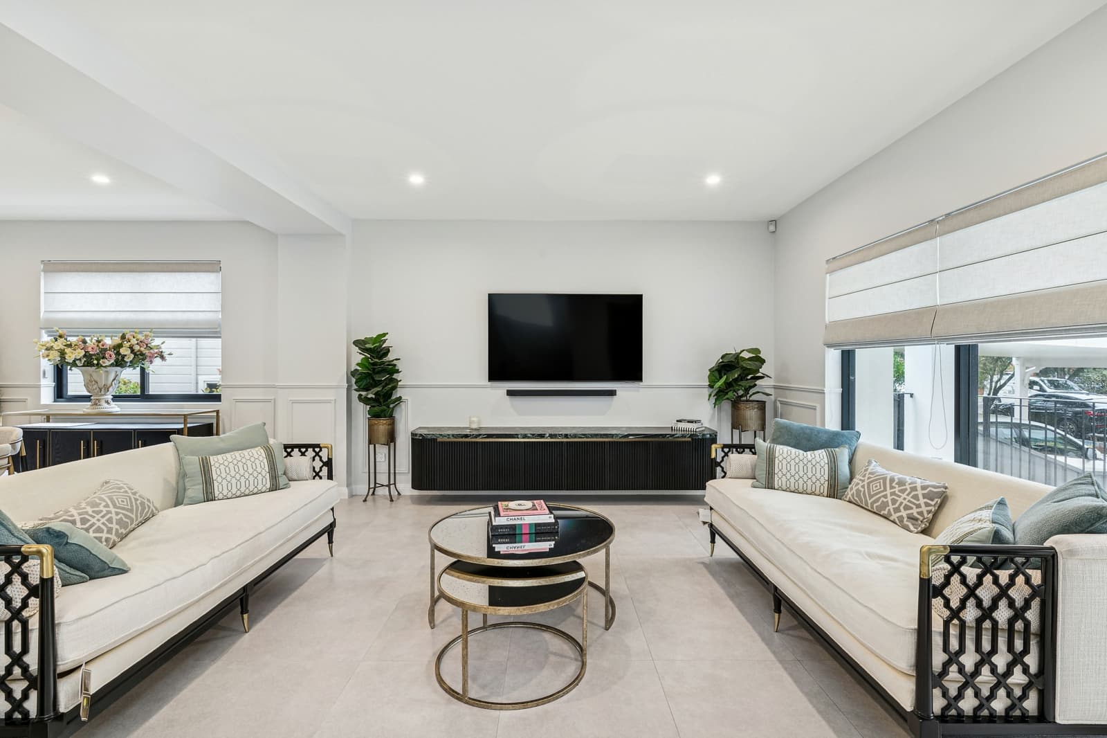 43 Monterey Street,Monterey, Monterey - Thumbnail 3