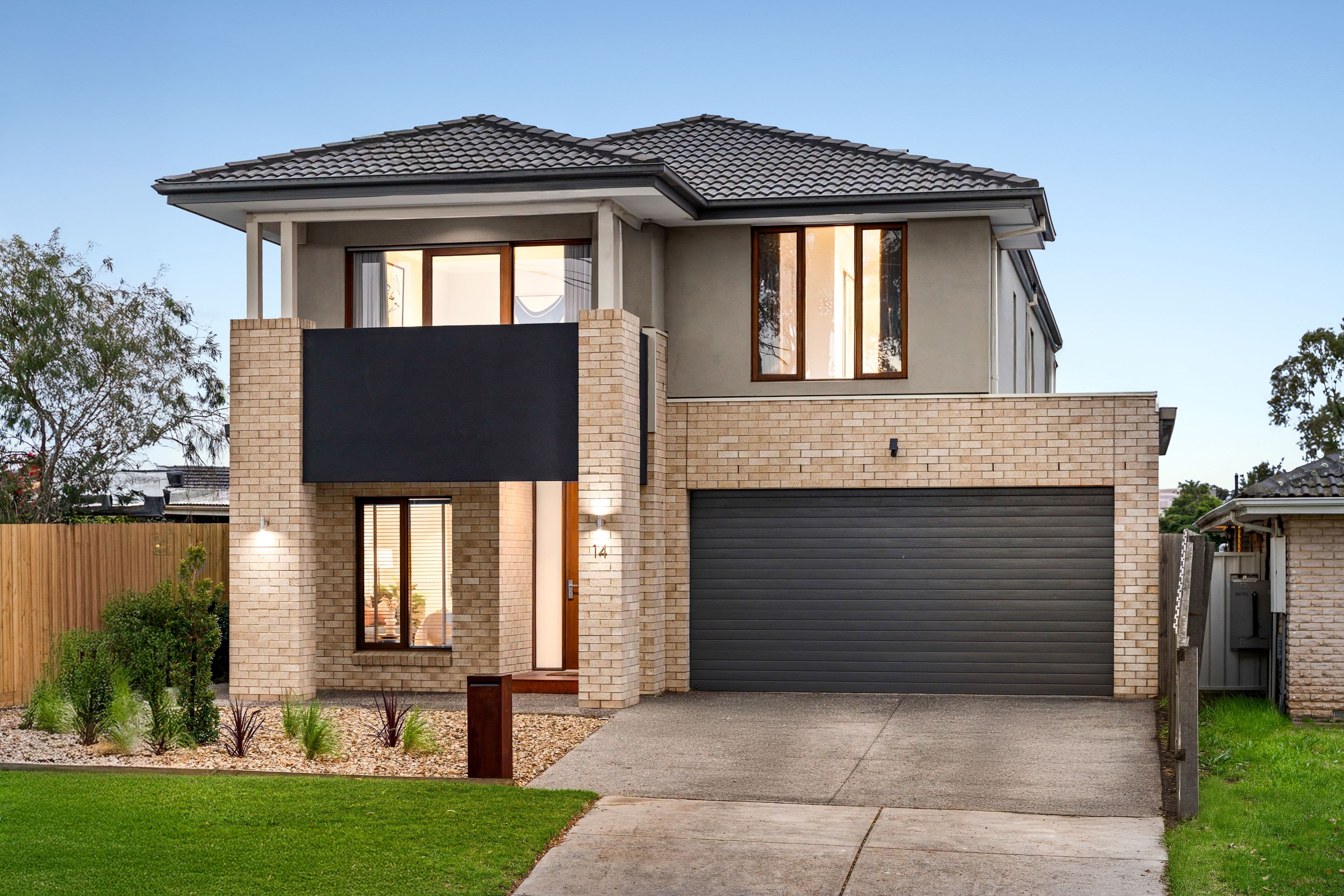 14 Ayr Street, Altona Meadows VIC 3028, Altona Meadows - Image 1