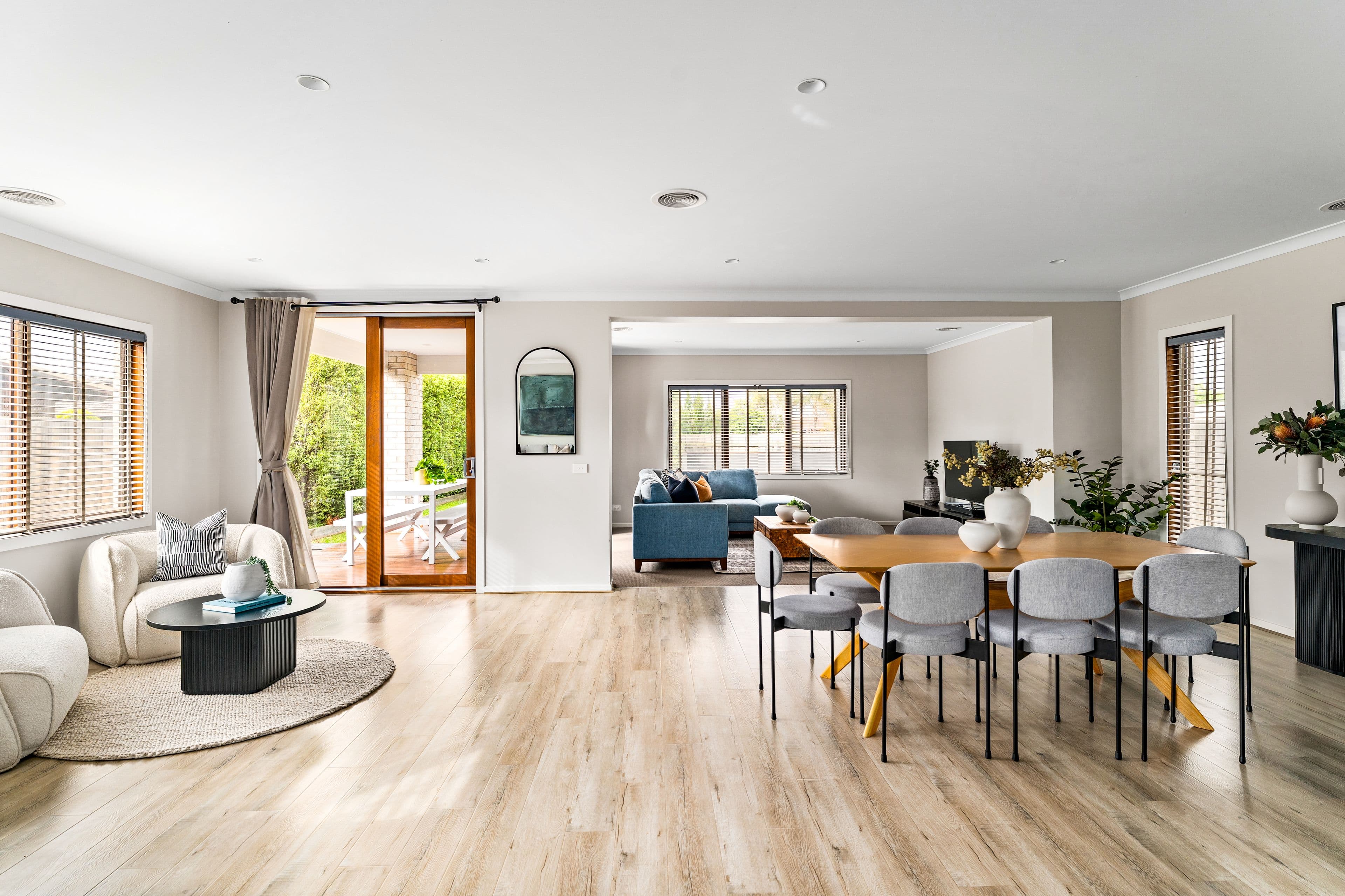 14 Ayr Street, Altona Meadows VIC 3028, Altona Meadows - Thumbnail 2