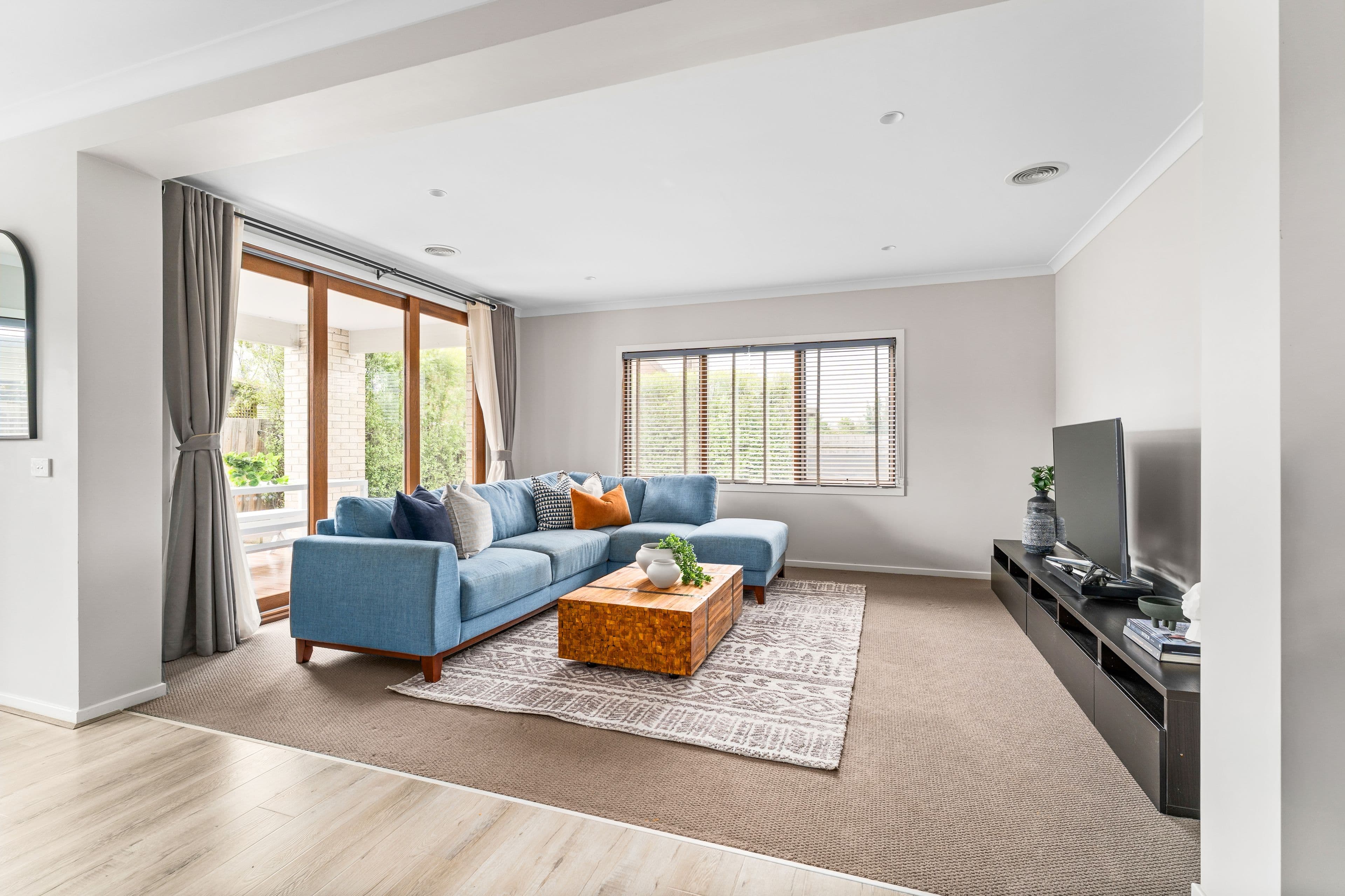 14 Ayr Street, Altona Meadows VIC 3028, Altona Meadows - Thumbnail 6