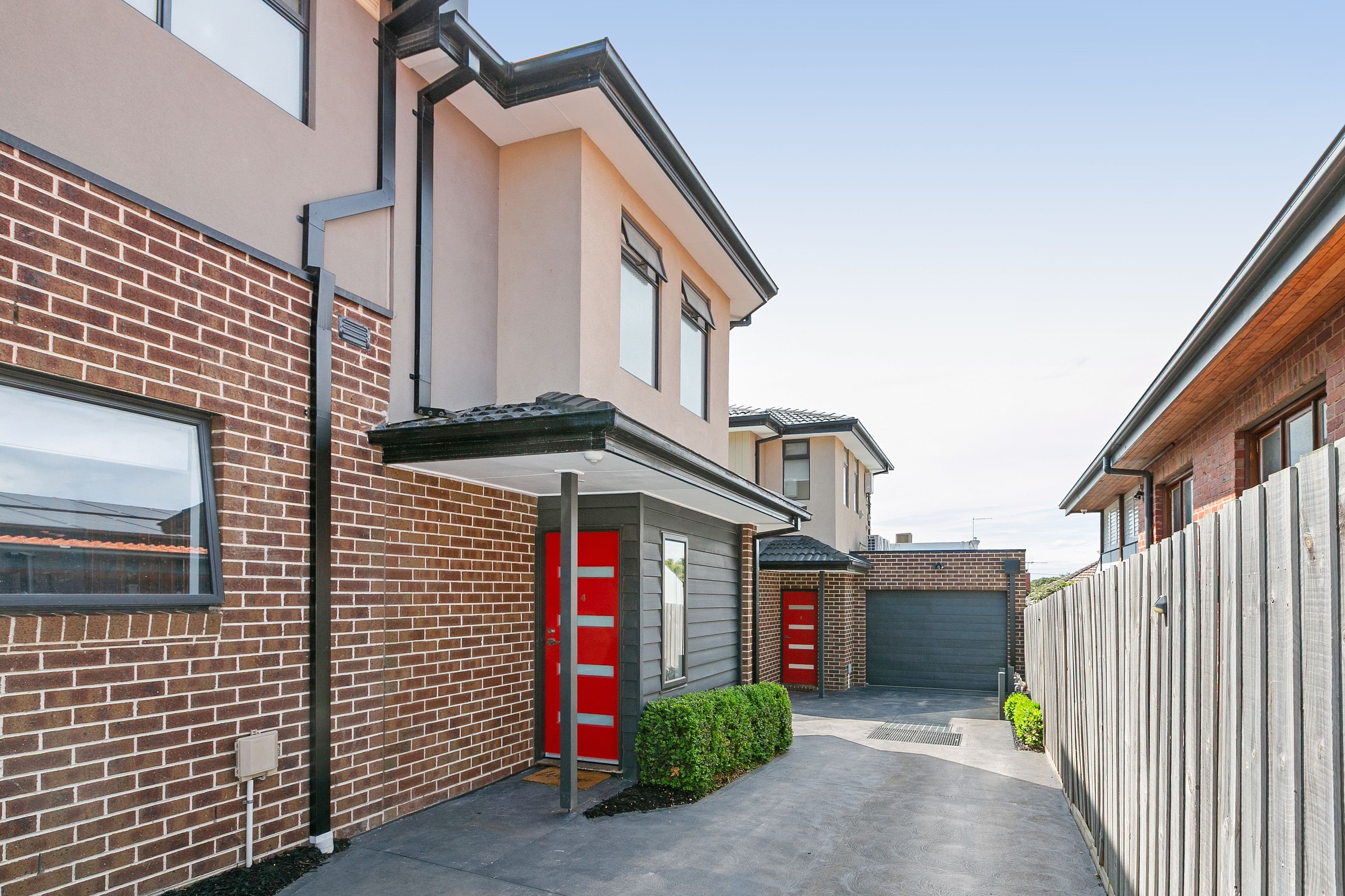 136 Wood Street, Preston VIC 3072, Preston - Image 1