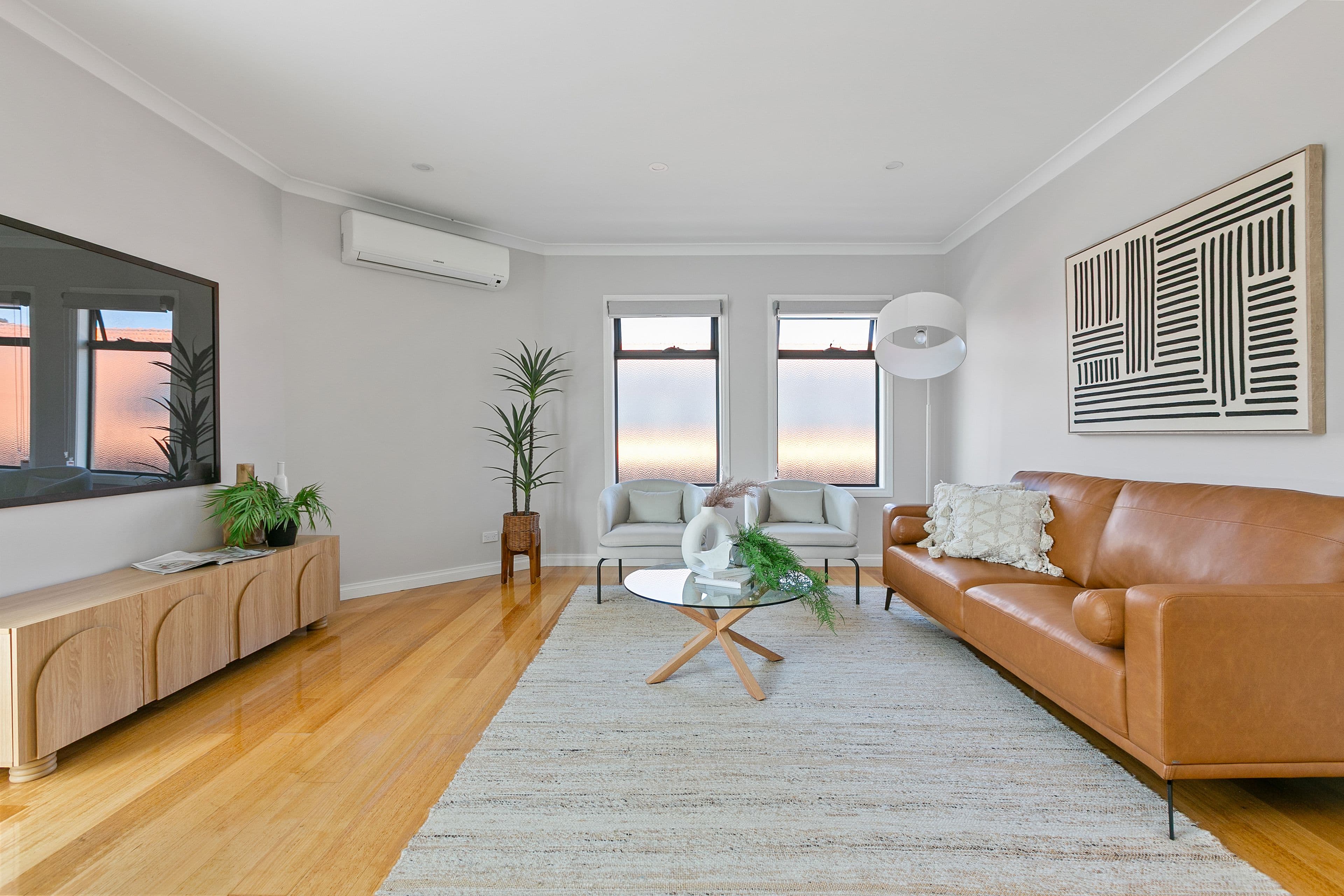 136 Wood Street, Preston VIC 3072, Preston - Thumbnail 3