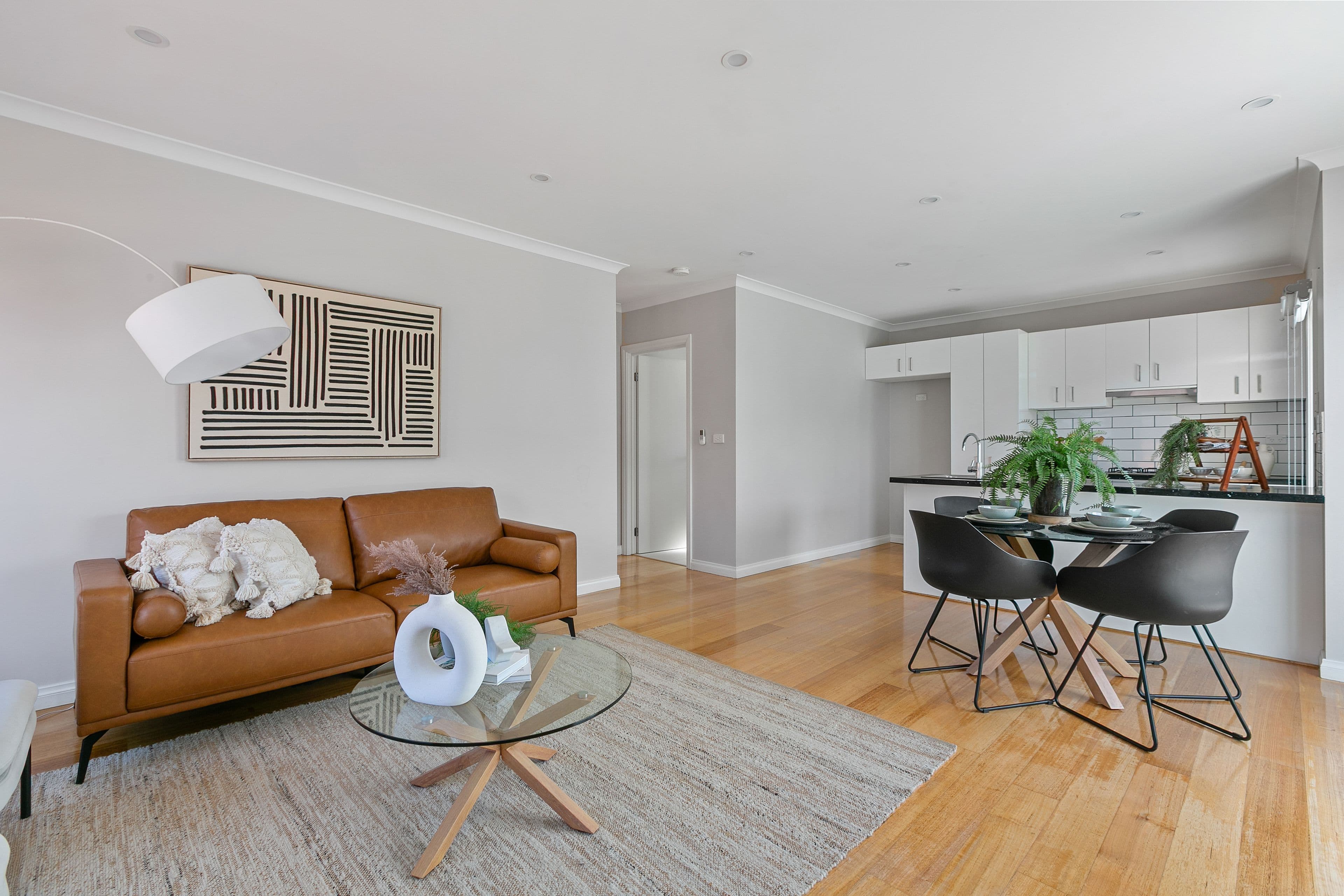 136 Wood Street, Preston VIC 3072, Preston - Thumbnail 4