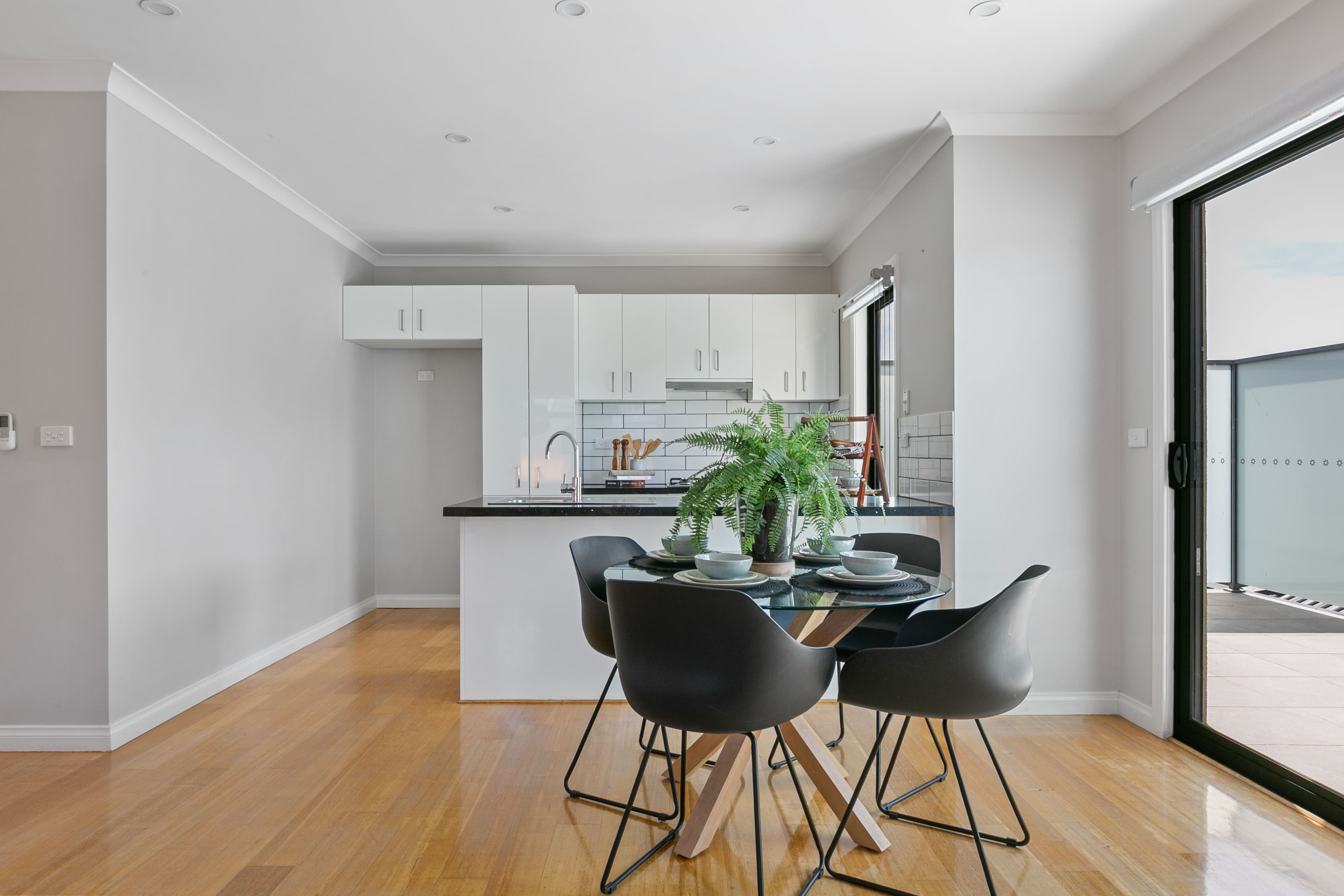 136 Wood Street, Preston VIC 3072, Preston - Thumbnail 5
