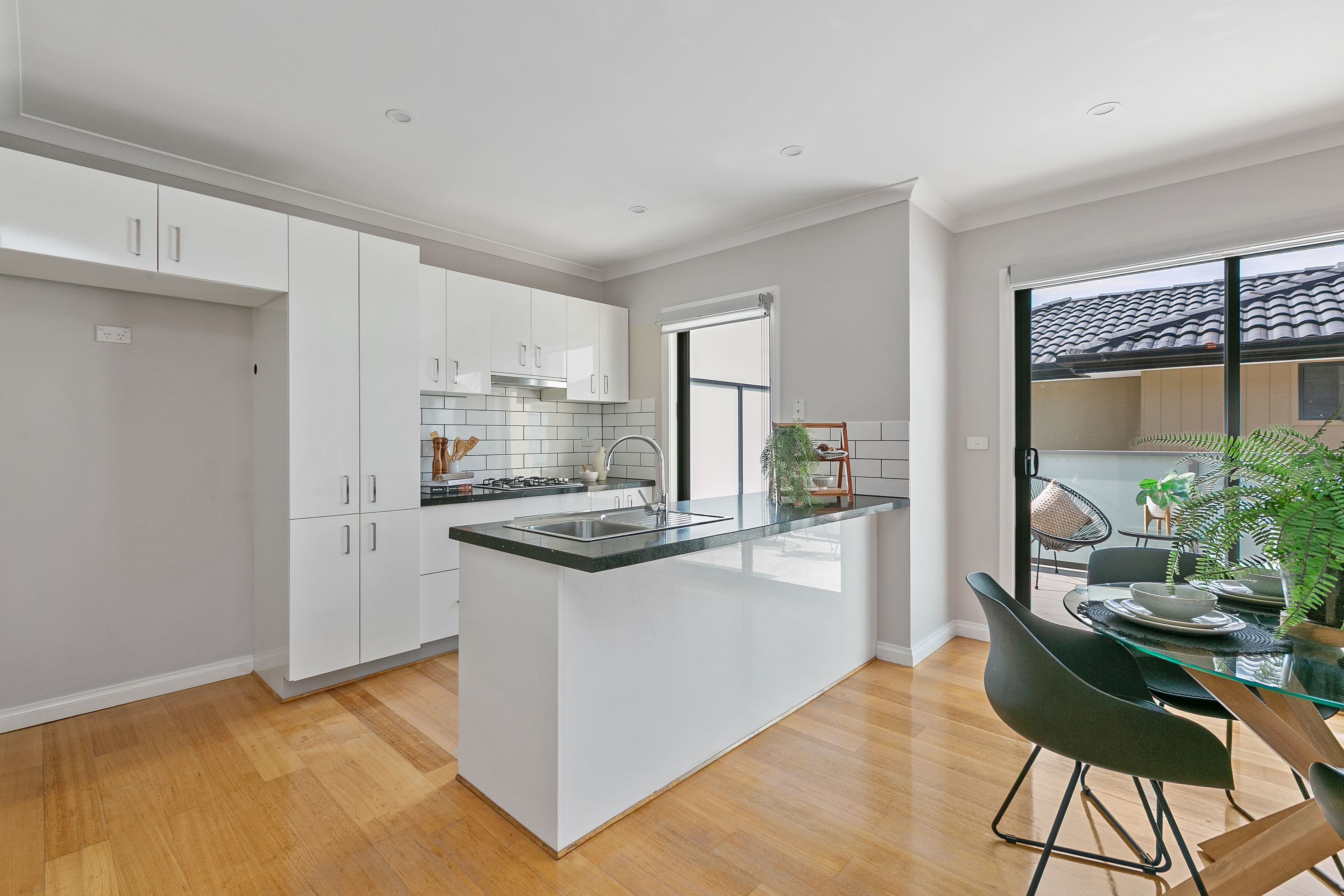 136 Wood Street, Preston VIC 3072, Preston - Thumbnail 6