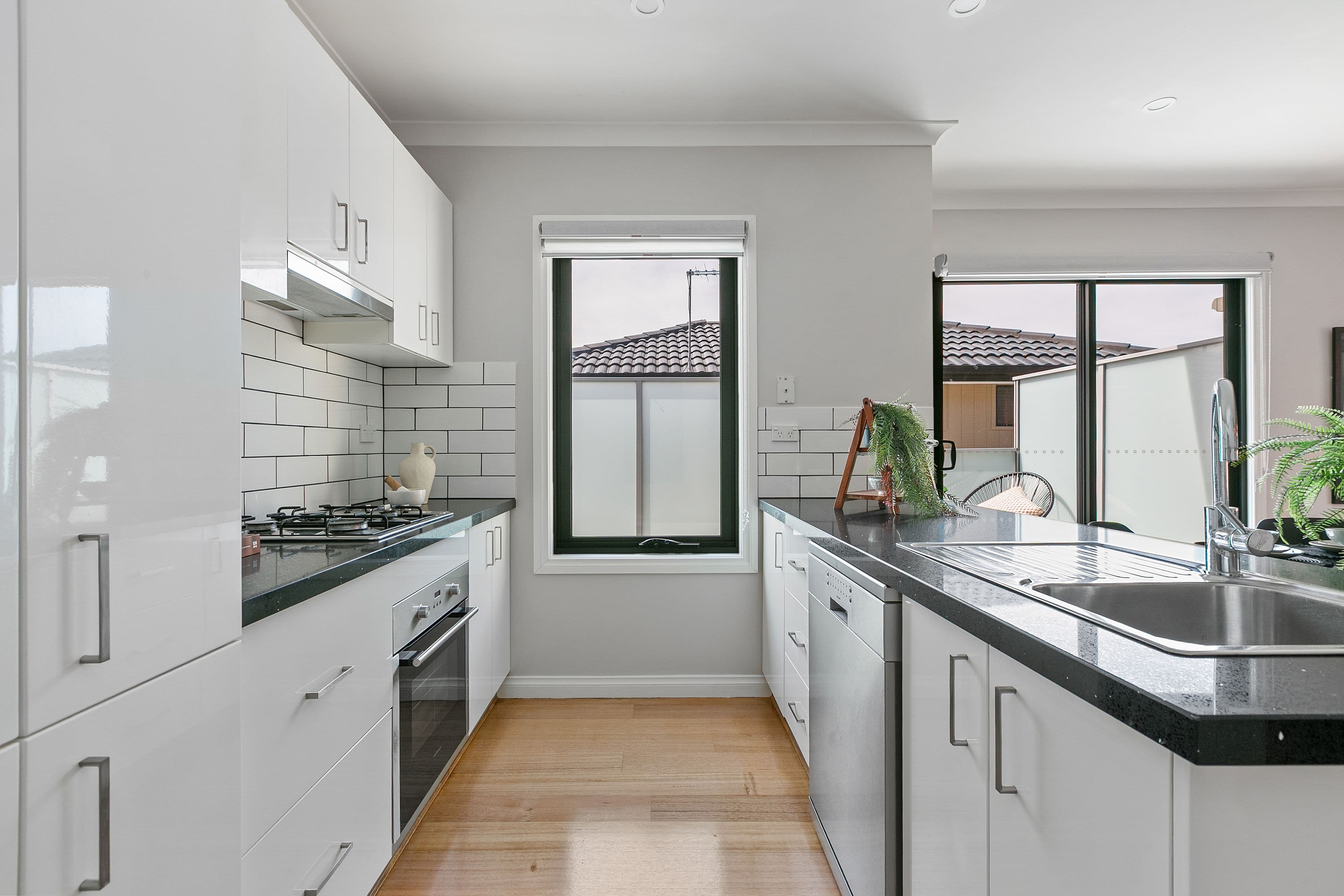136 Wood Street, Preston VIC 3072, Preston - Thumbnail 7