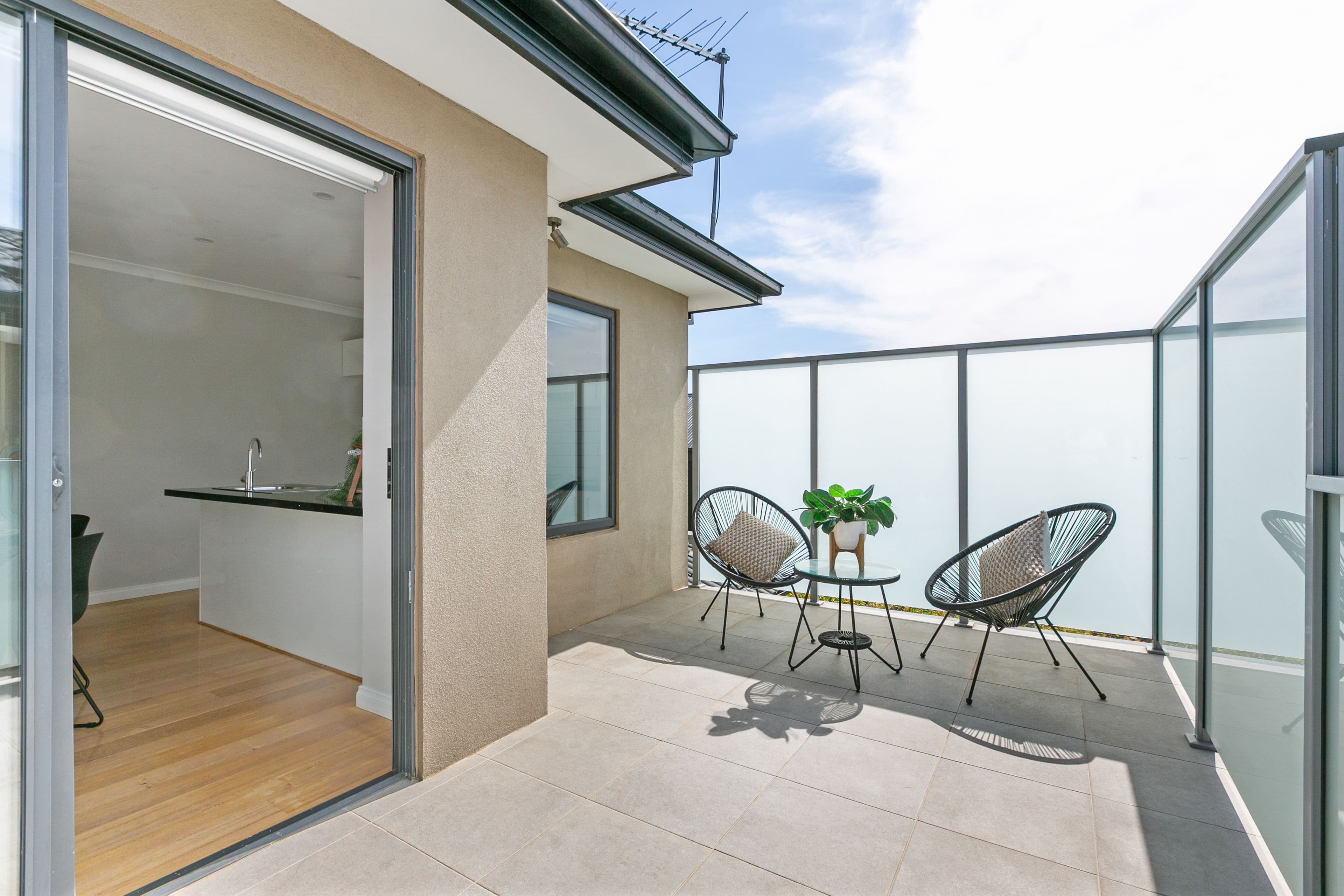 136 Wood Street, Preston VIC 3072, Preston - Thumbnail 8