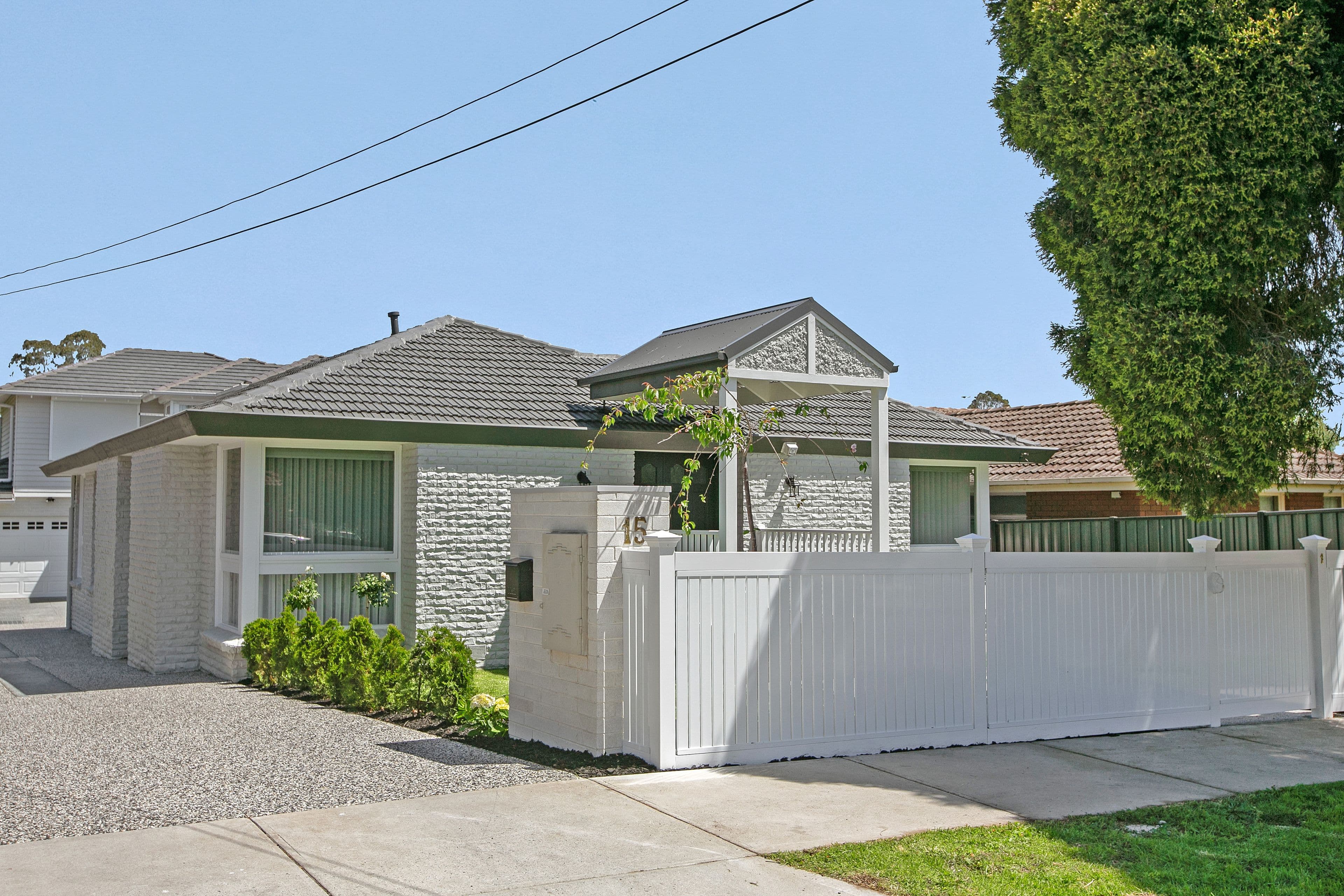 15 Rathcown Road, Reservoir VIC 3073, Reservoir - Image 1