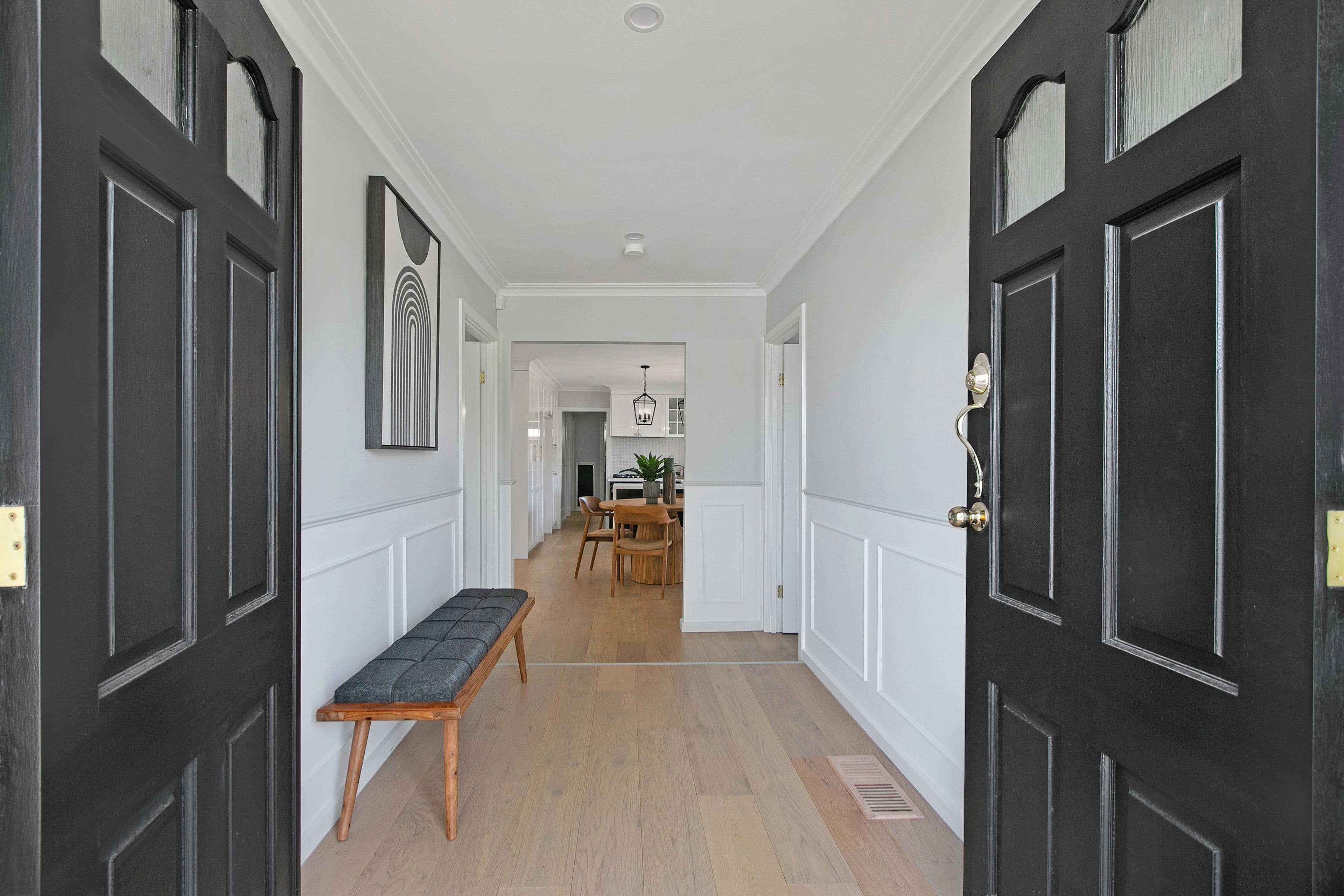 15 Rathcown Road, Reservoir VIC 3073, Reservoir - Thumbnail 2