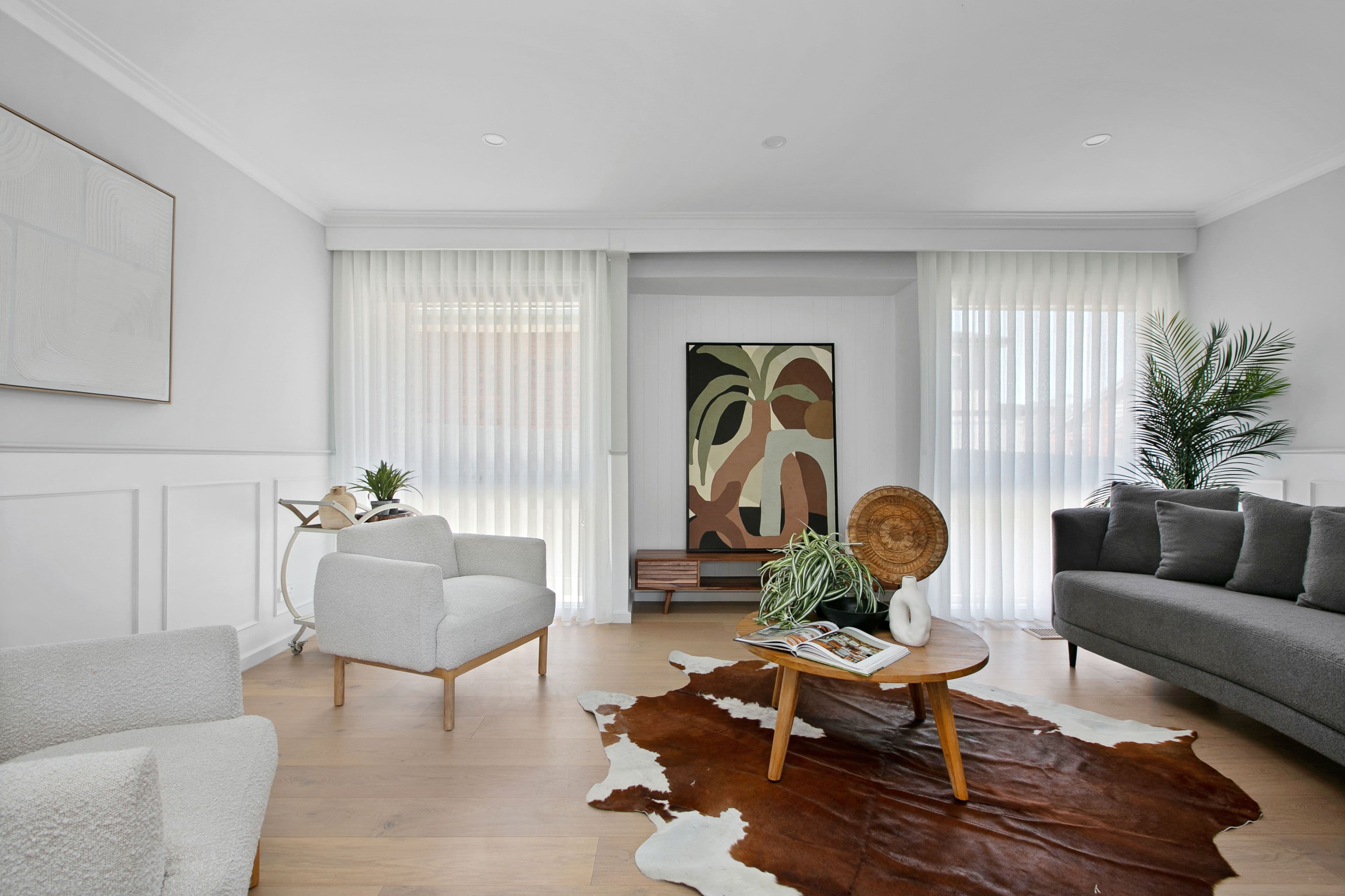 15 Rathcown Road, Reservoir VIC 3073, Reservoir - Thumbnail 3