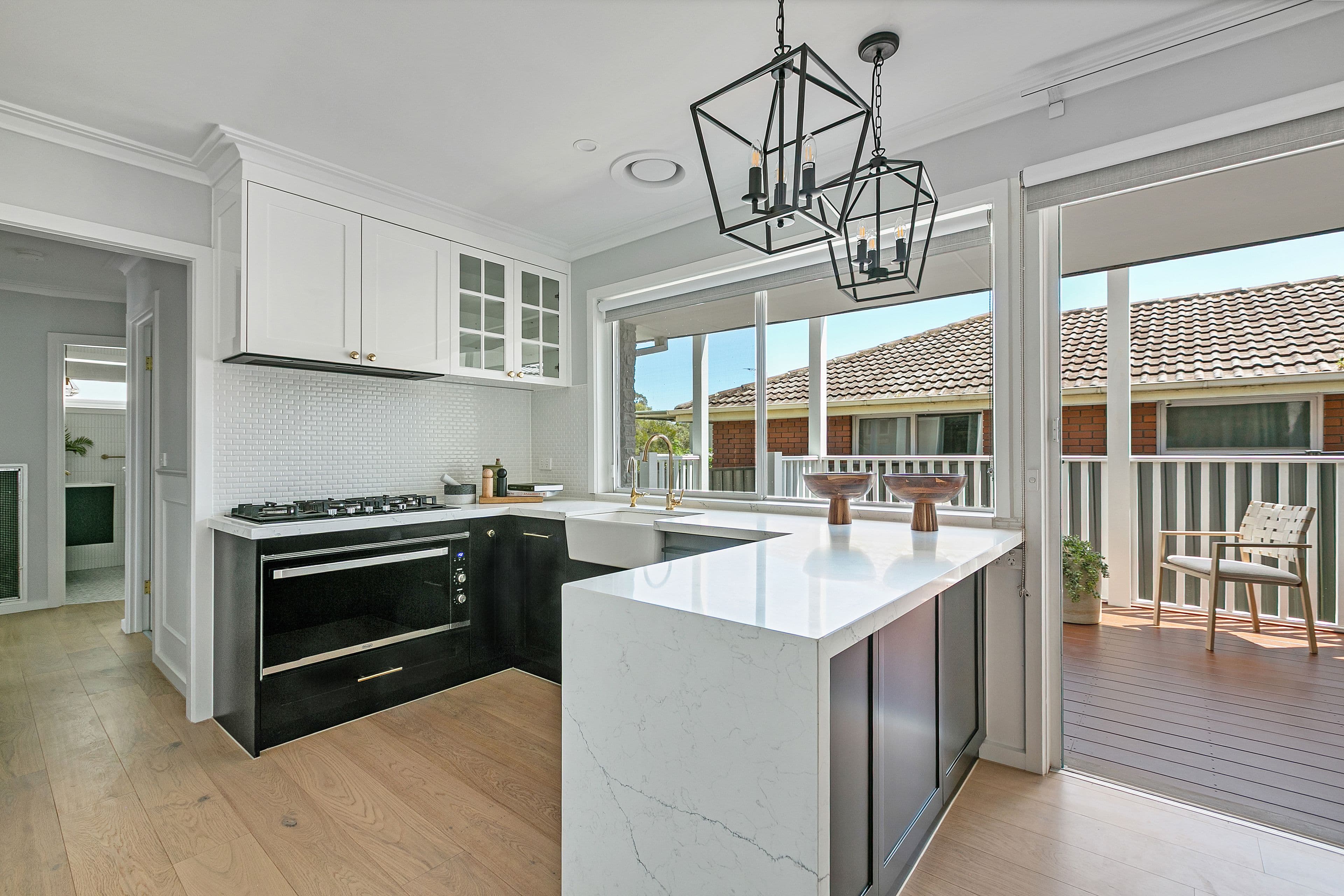 15 Rathcown Road, Reservoir VIC 3073, Reservoir - Thumbnail 5