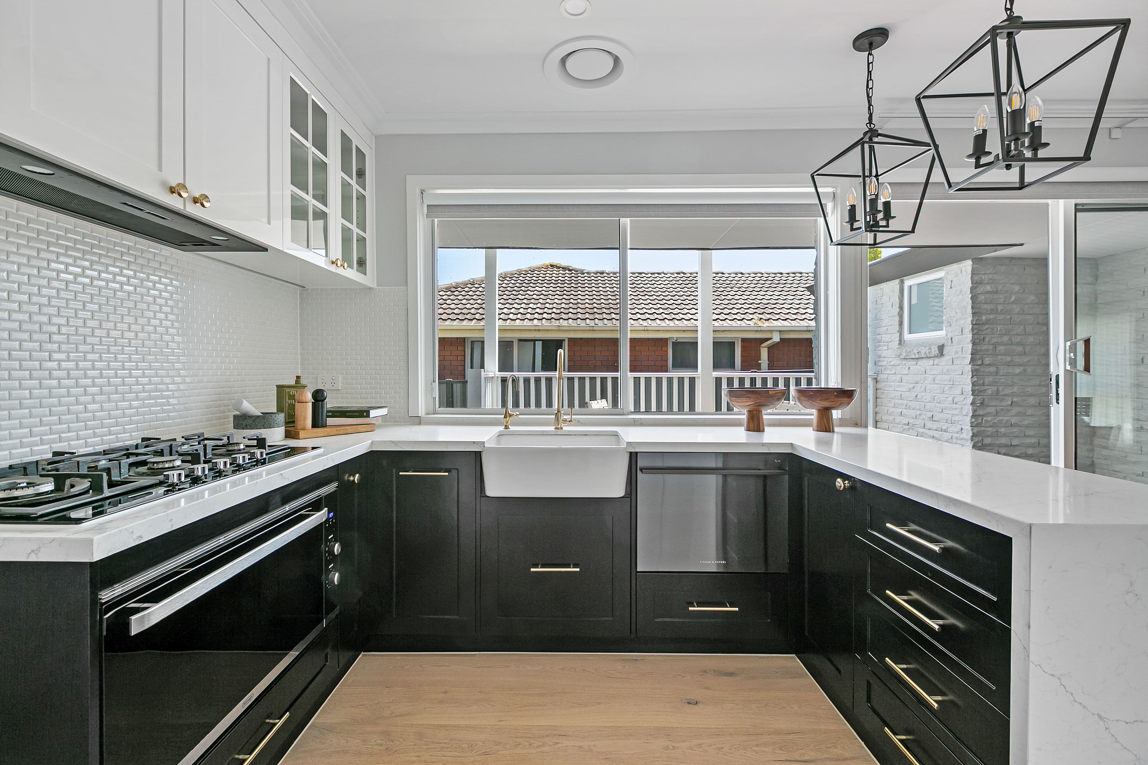 15 Rathcown Road, Reservoir VIC 3073, Reservoir - Thumbnail 6