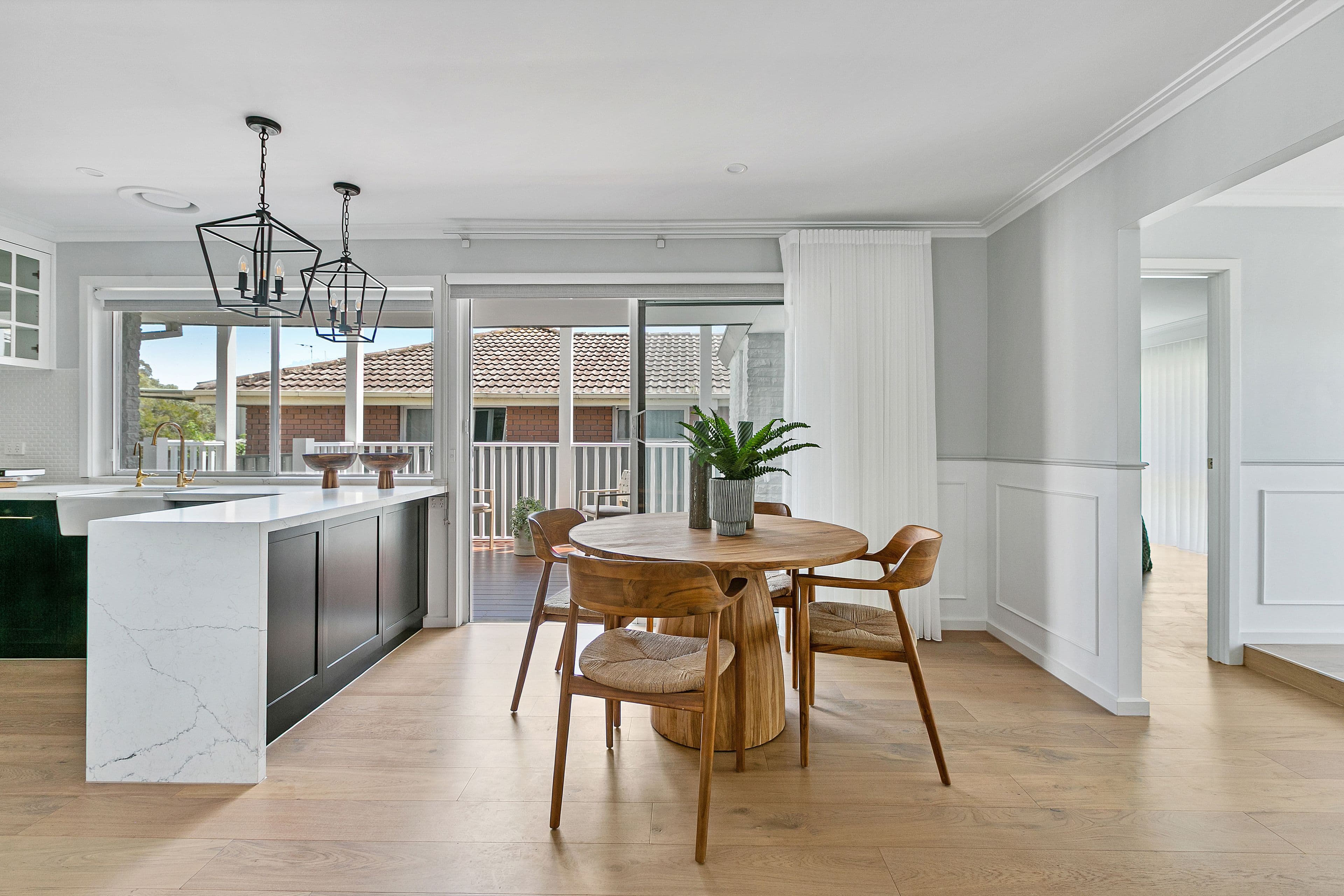 15 Rathcown Road, Reservoir VIC 3073, Reservoir - Thumbnail 7