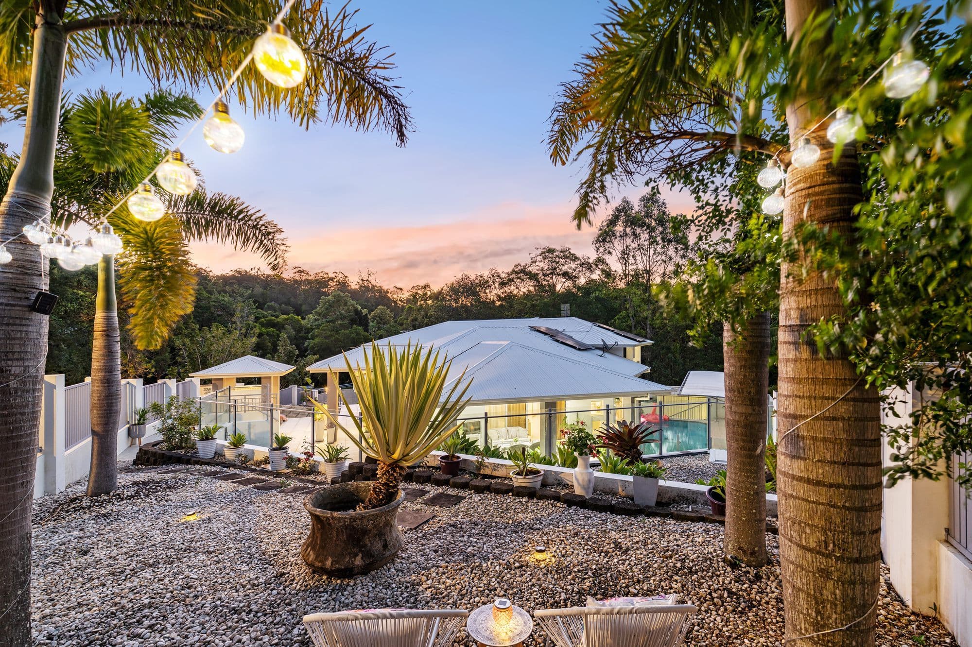 12 Swagman Road, Gilston - Image 1