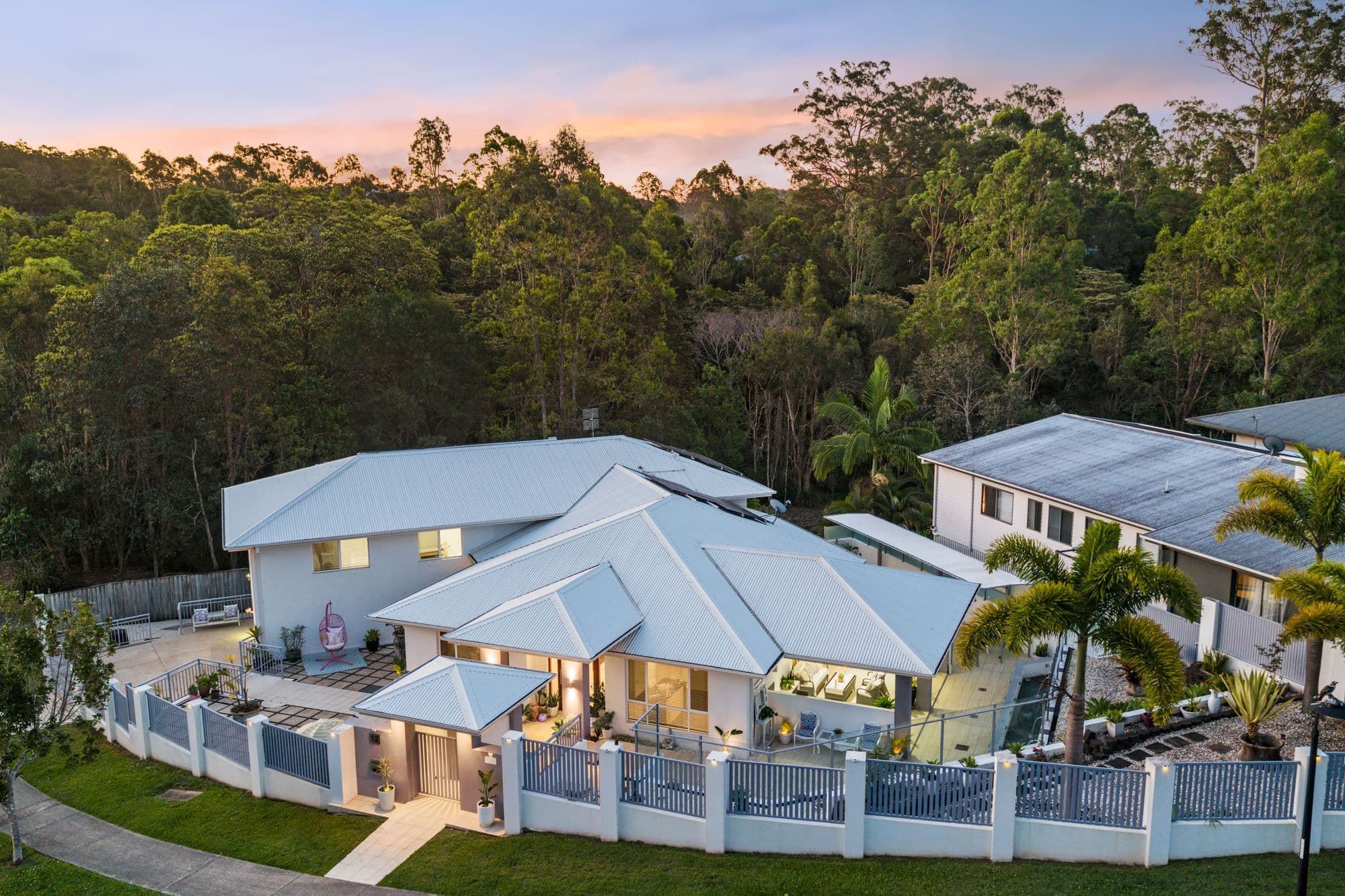 12 Swagman Road, Gilston - Thumbnail 2
