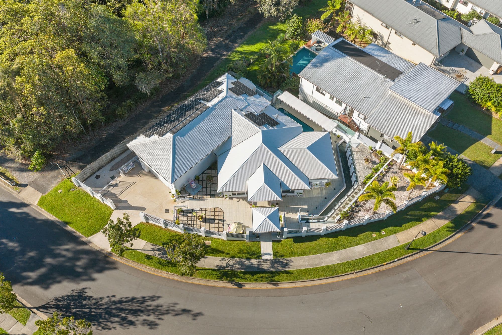 12 Swagman Road, Gilston - Thumbnail 3