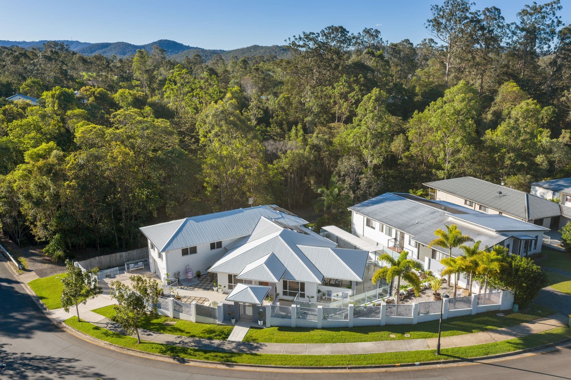 12 Swagman Road, Gilston - Thumbnail 4