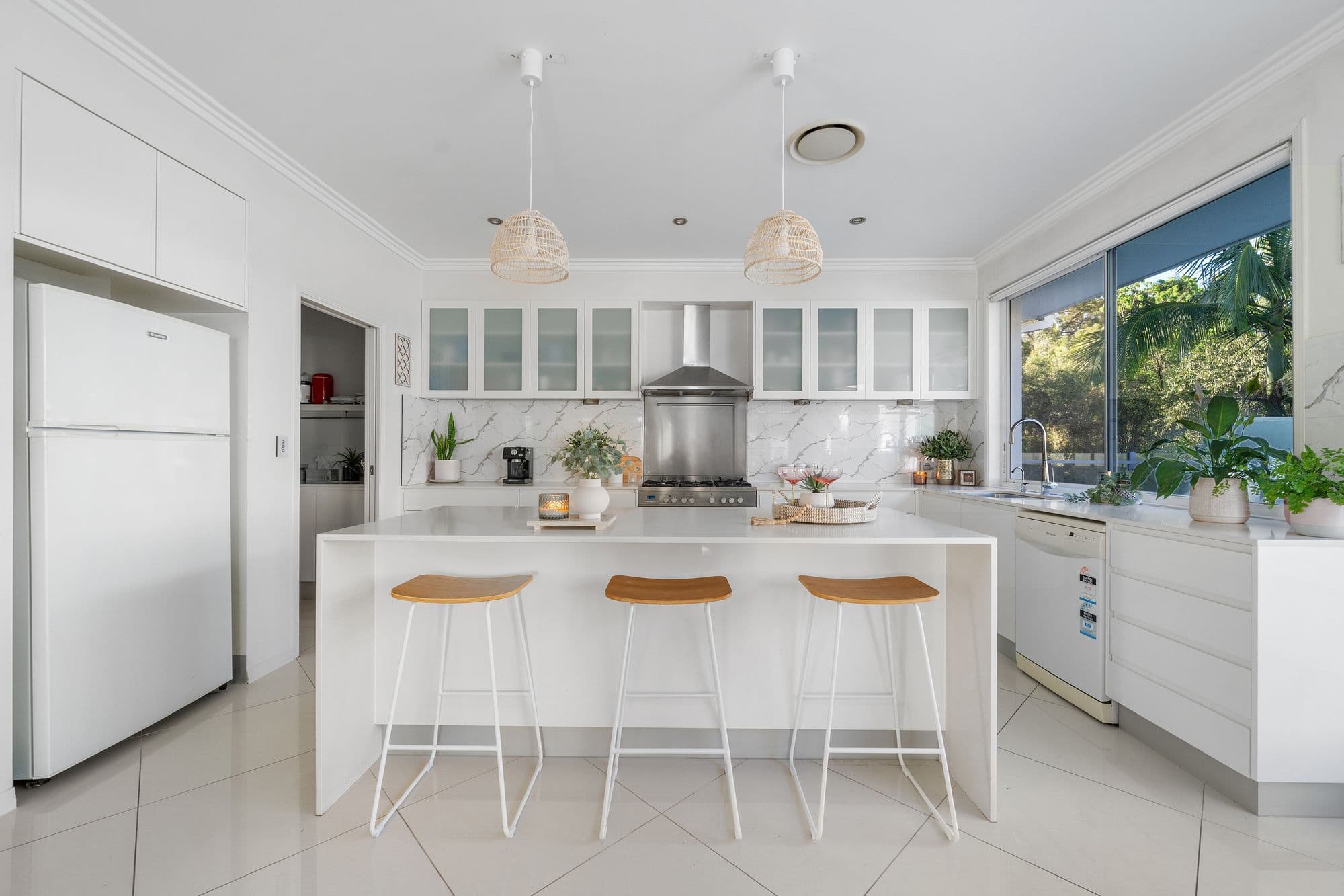 12 Swagman Road, Gilston - Thumbnail 5