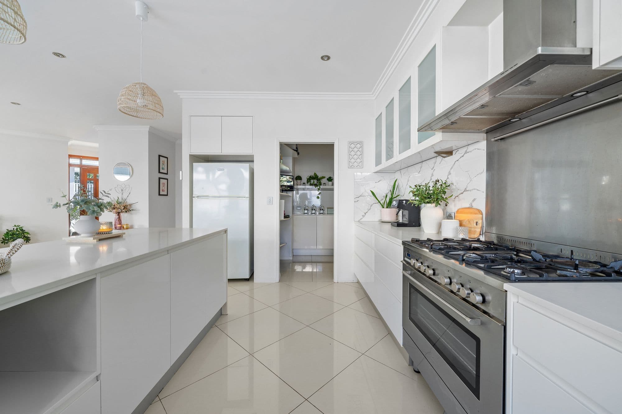12 Swagman Road, Gilston - Thumbnail 6