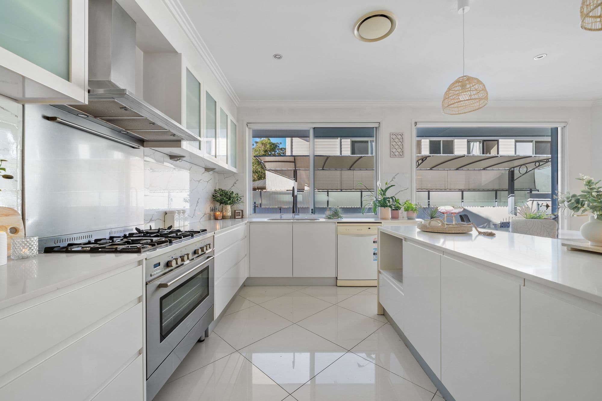 12 Swagman Road, Gilston - Thumbnail 7