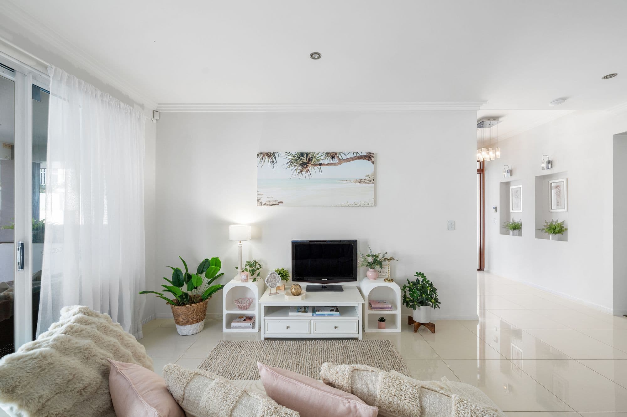 12 Swagman Road, Gilston - Thumbnail 8