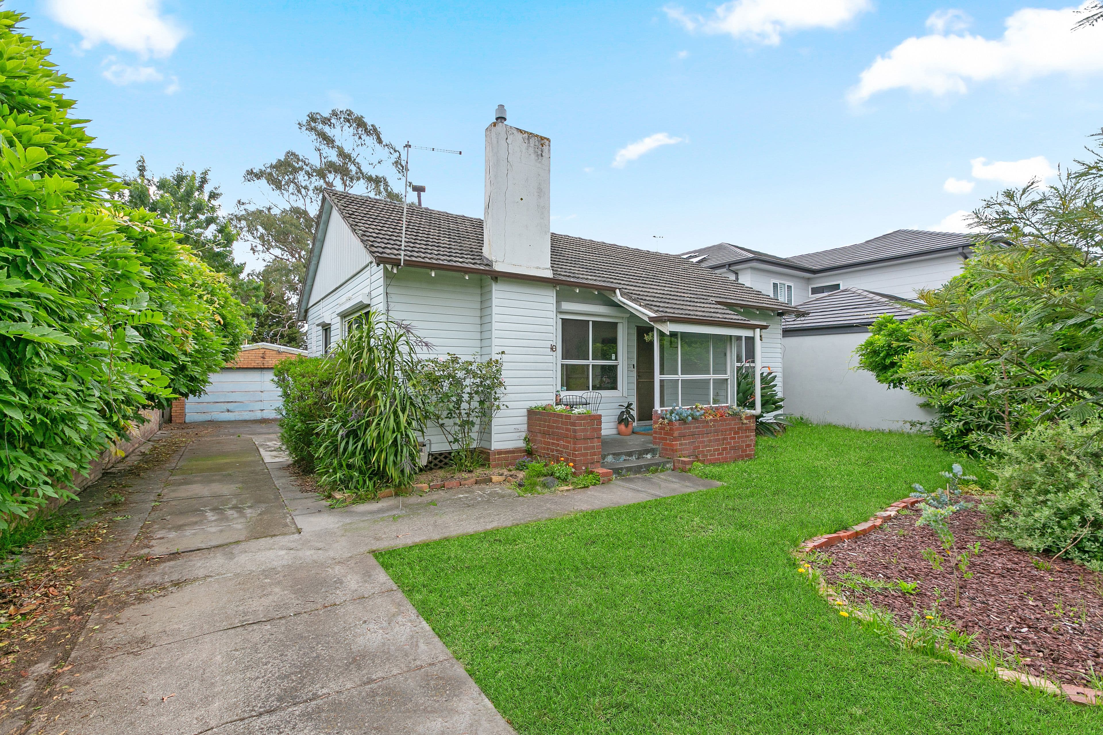 10 Foley Avenue, Preston VIC 3072, Preston - Image 1